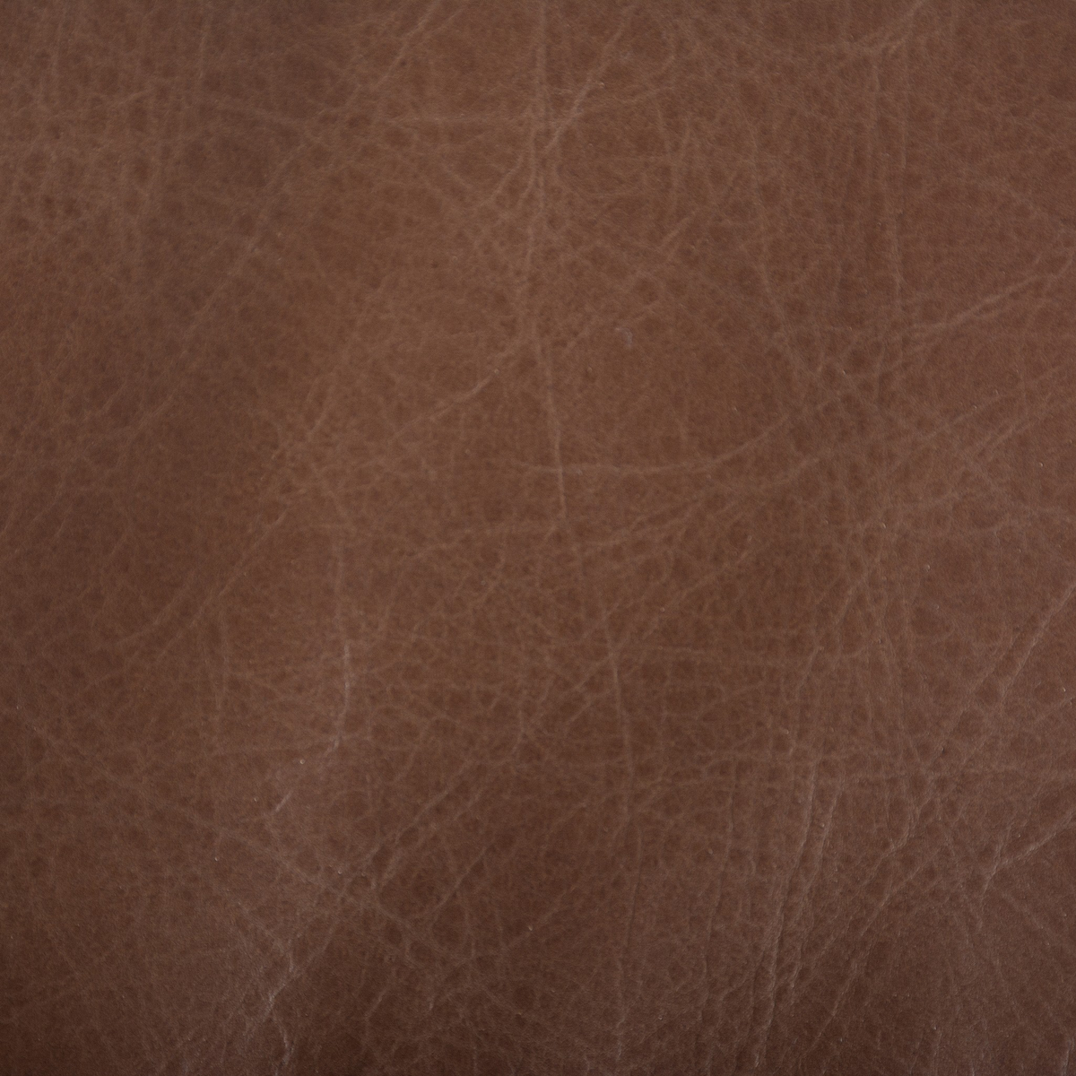 Radley Power Recliner 2-Piece Sectional