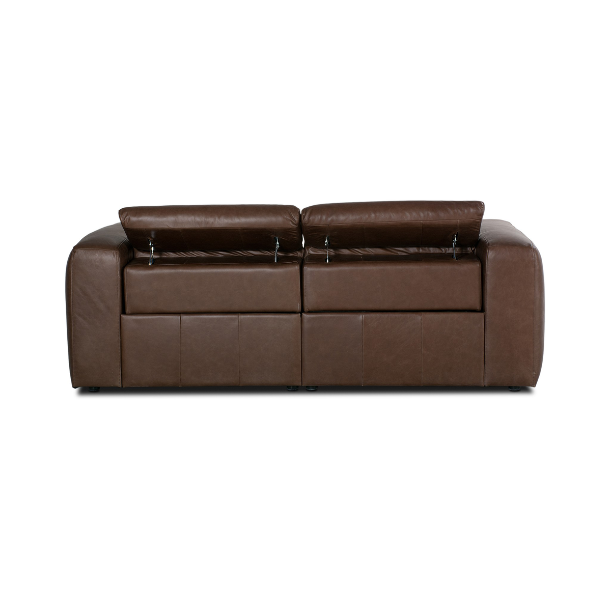 Radley Power Recliner 2-Piece Sectional
