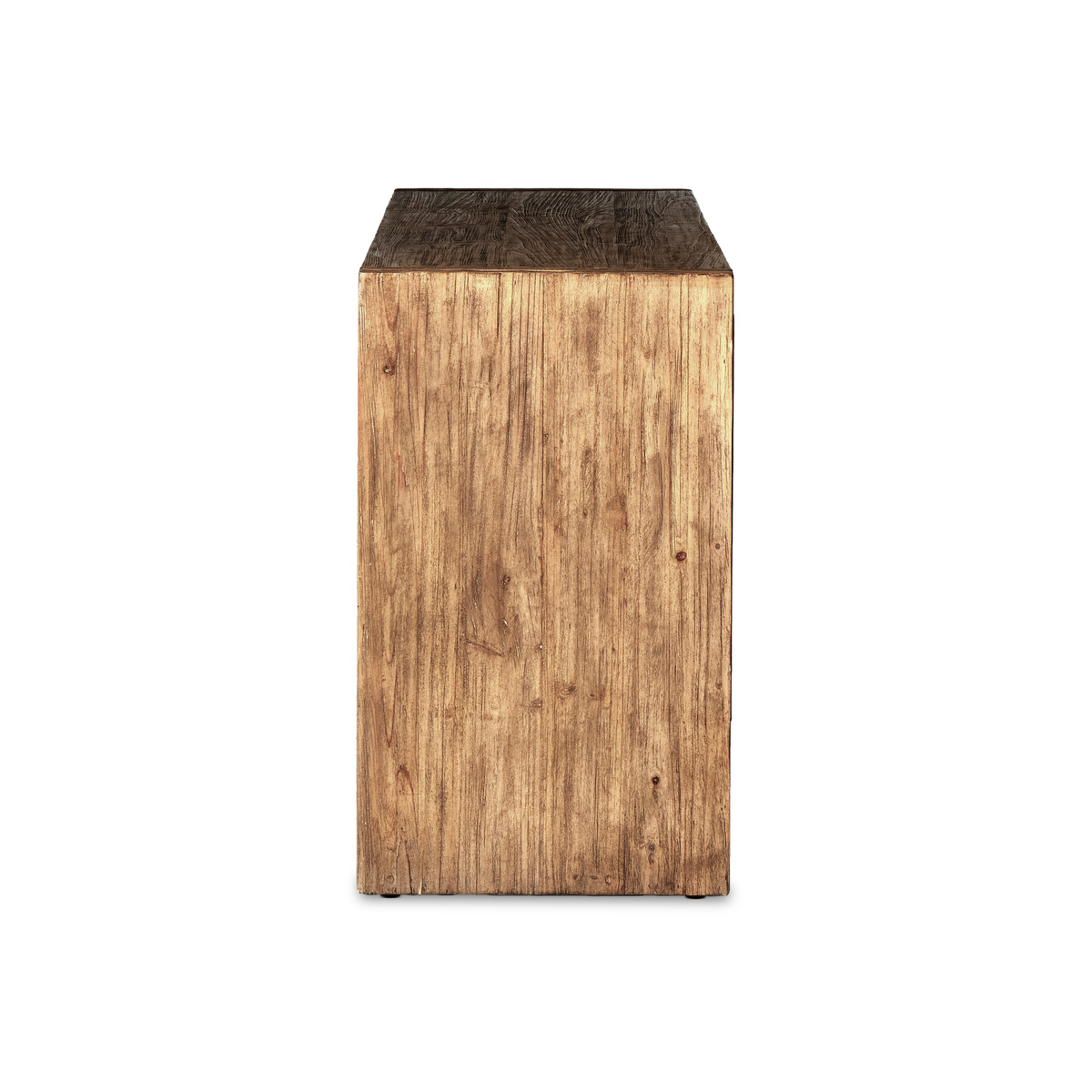 #color_distressed-light-pine