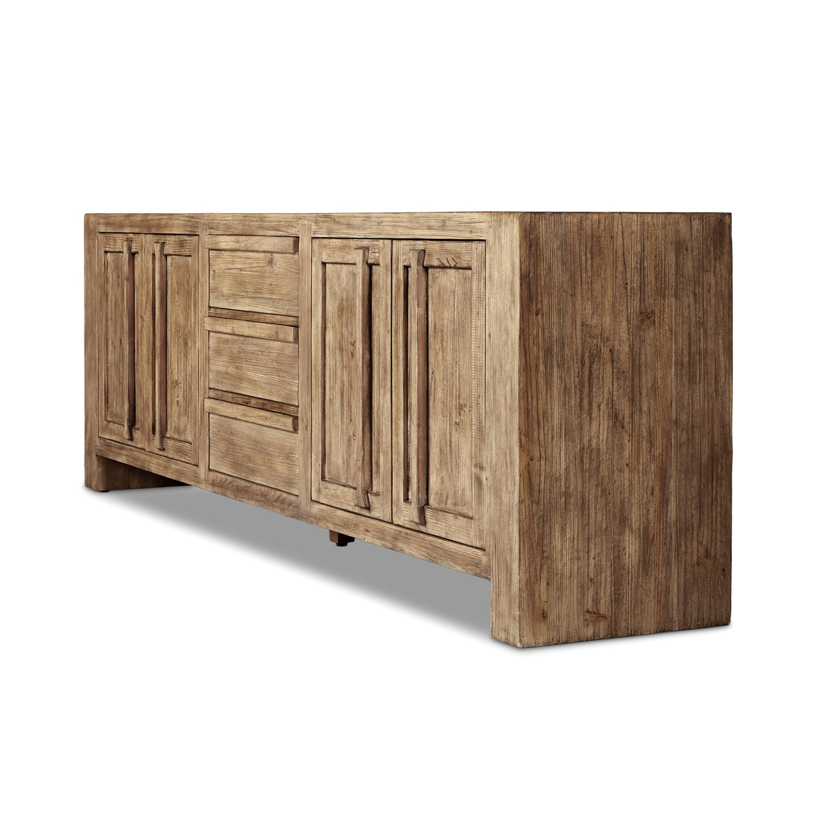 Briarbrook Sideboard