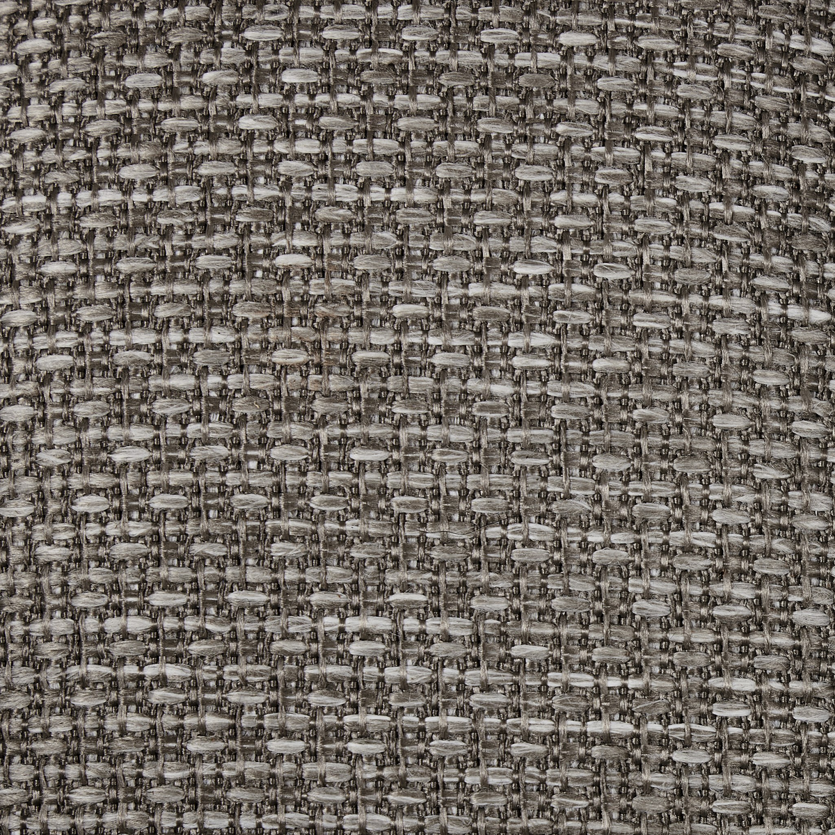 Augustine Outdoor Swivel Chair