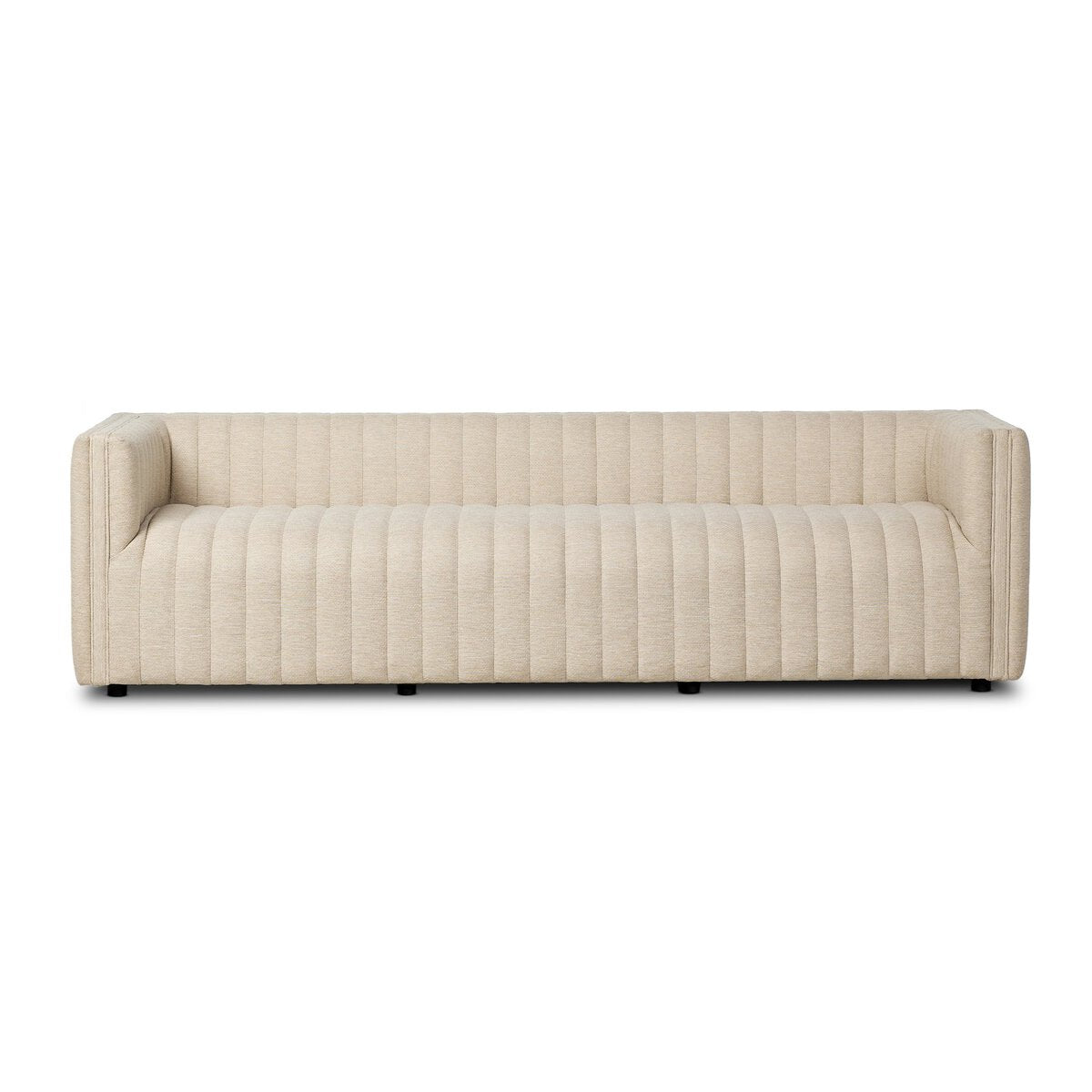 Augustine Outdoor Sofa-97"
