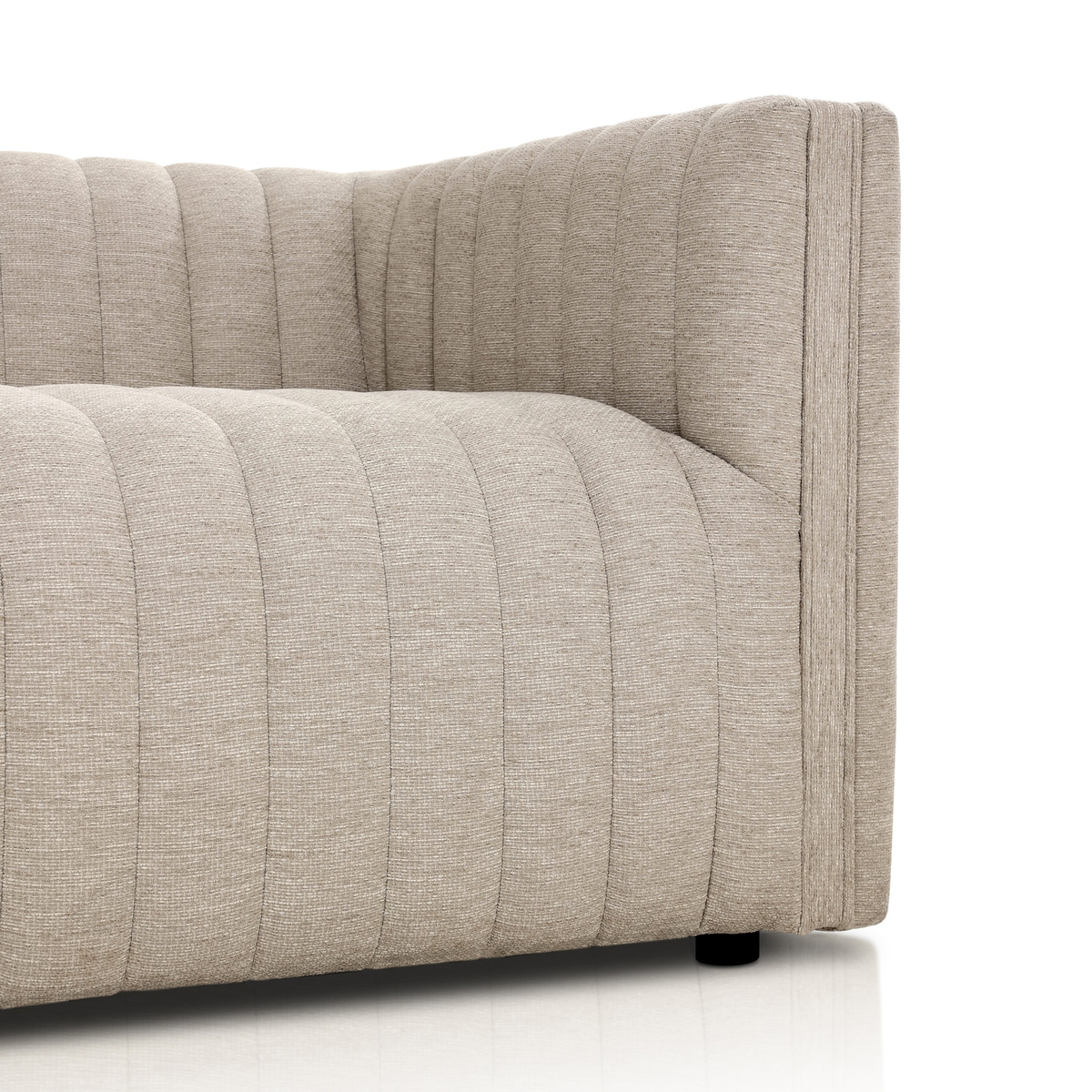 Augustine Outdoor Sofa-97"