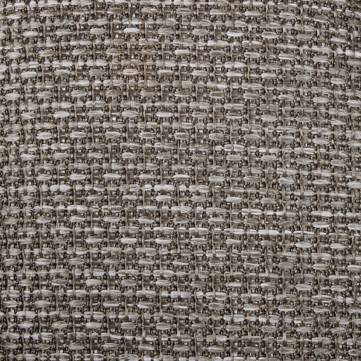 Augustine Outdoor Sofa-97"