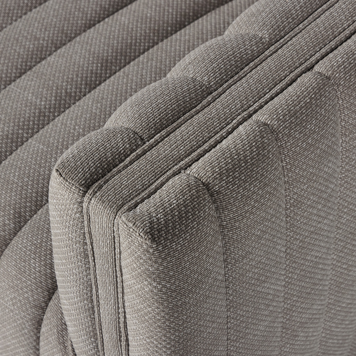 Augustine Outdoor Sofa-97"