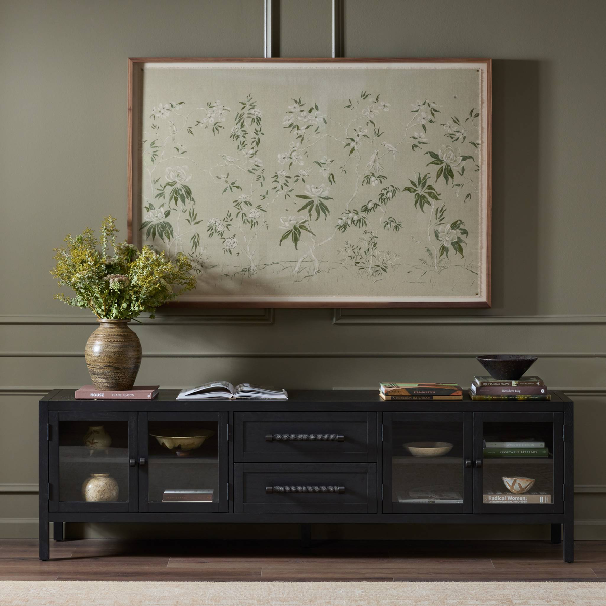 #color_black-oak-veneer