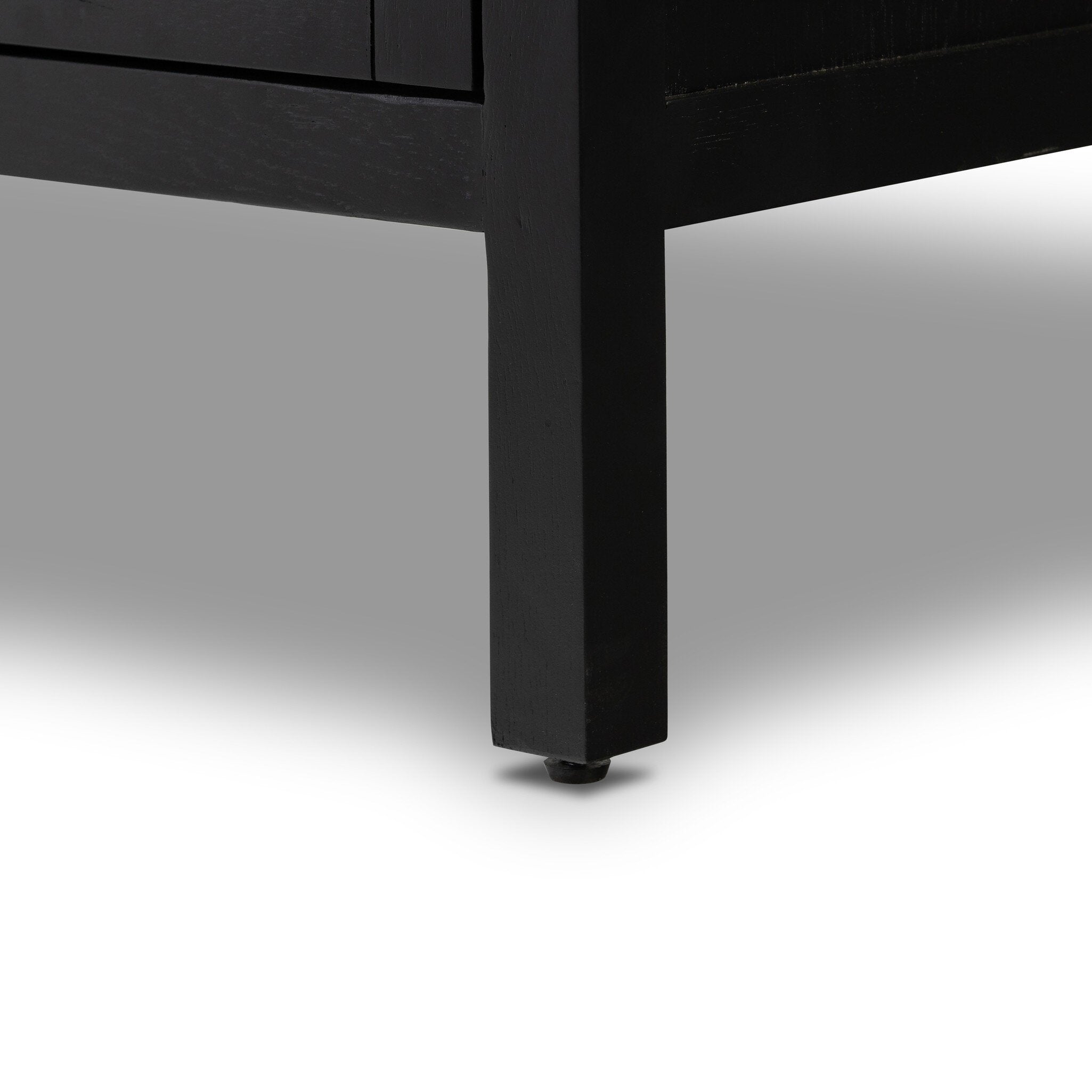 Laker Media Console