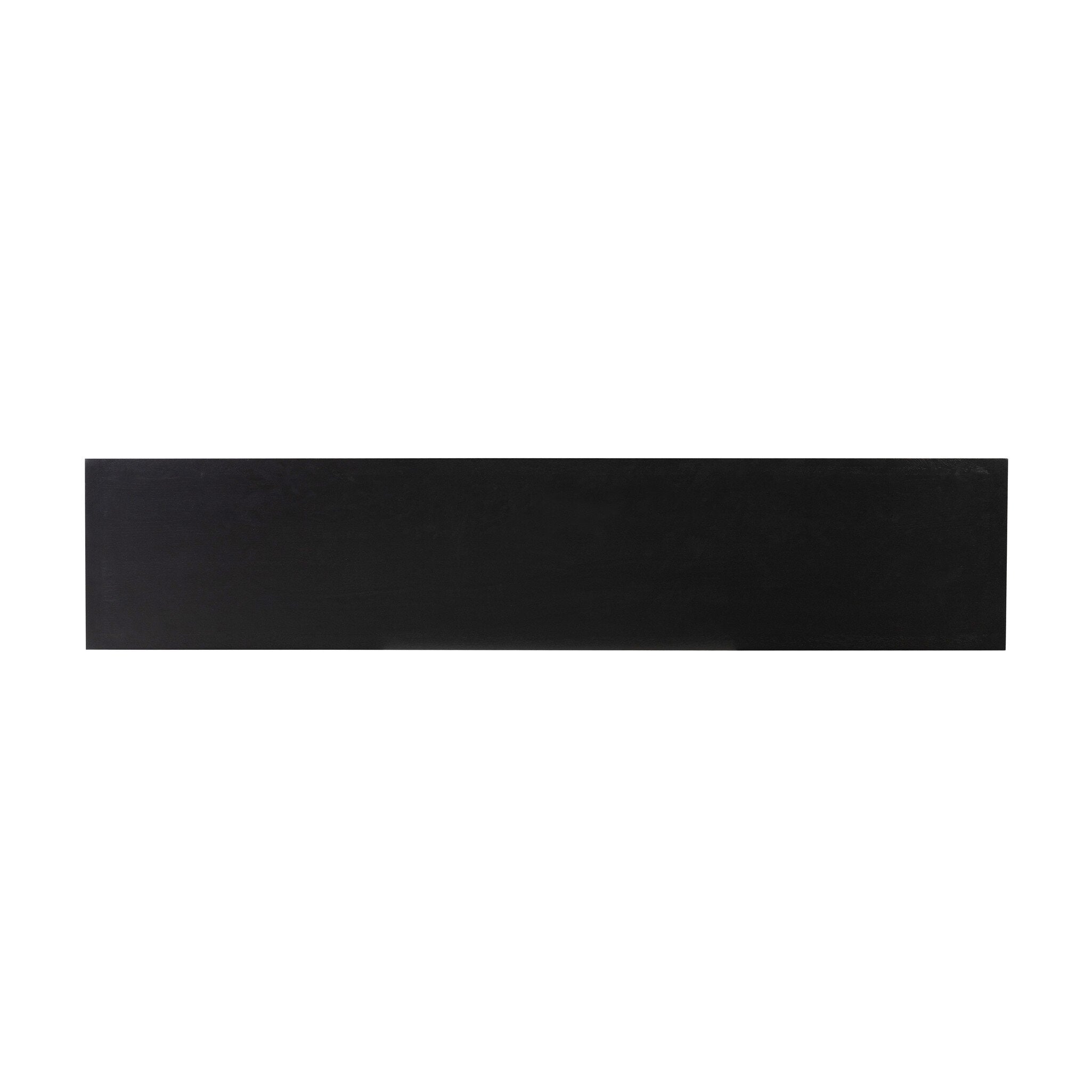 Laker Media Console