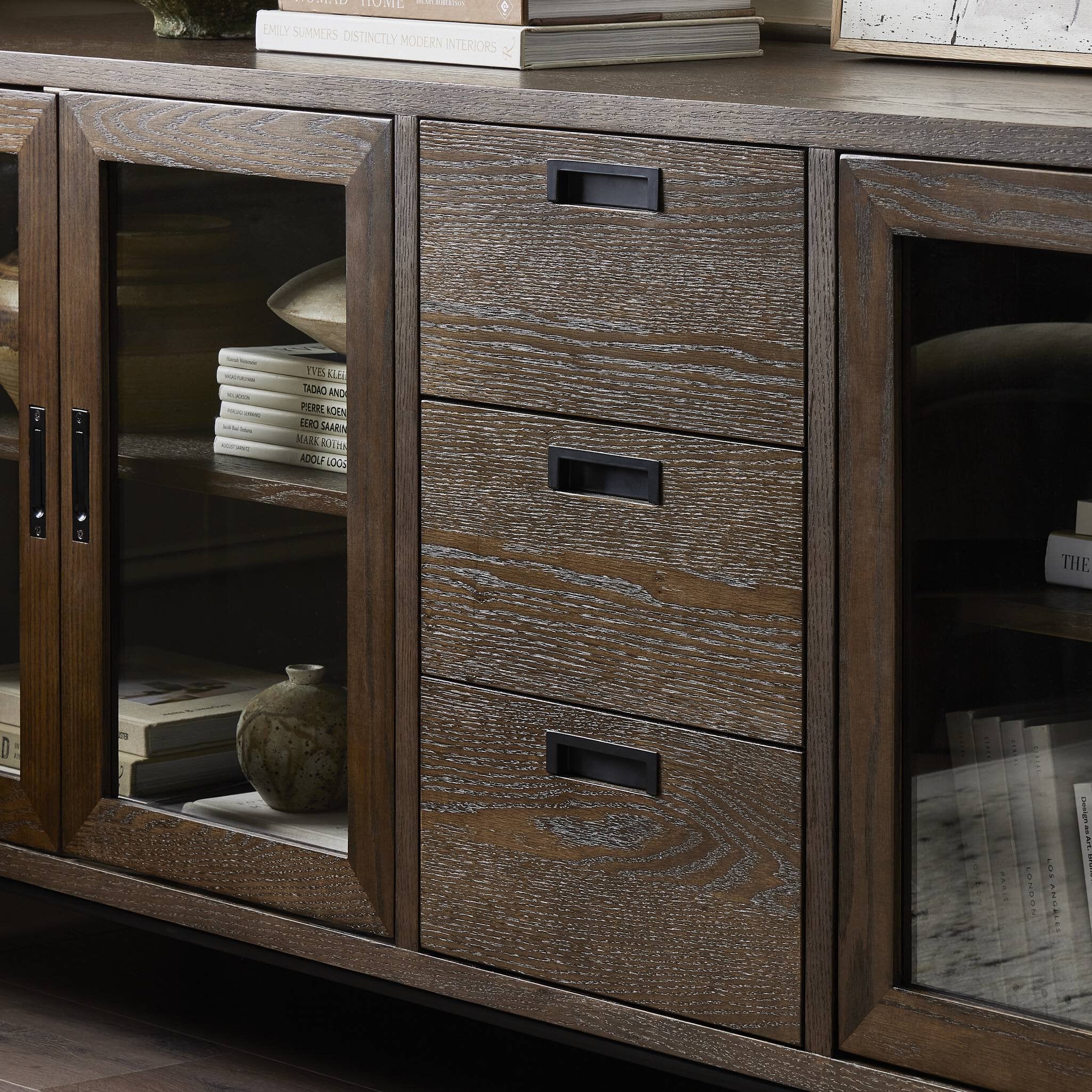 Lancaster Sideboard