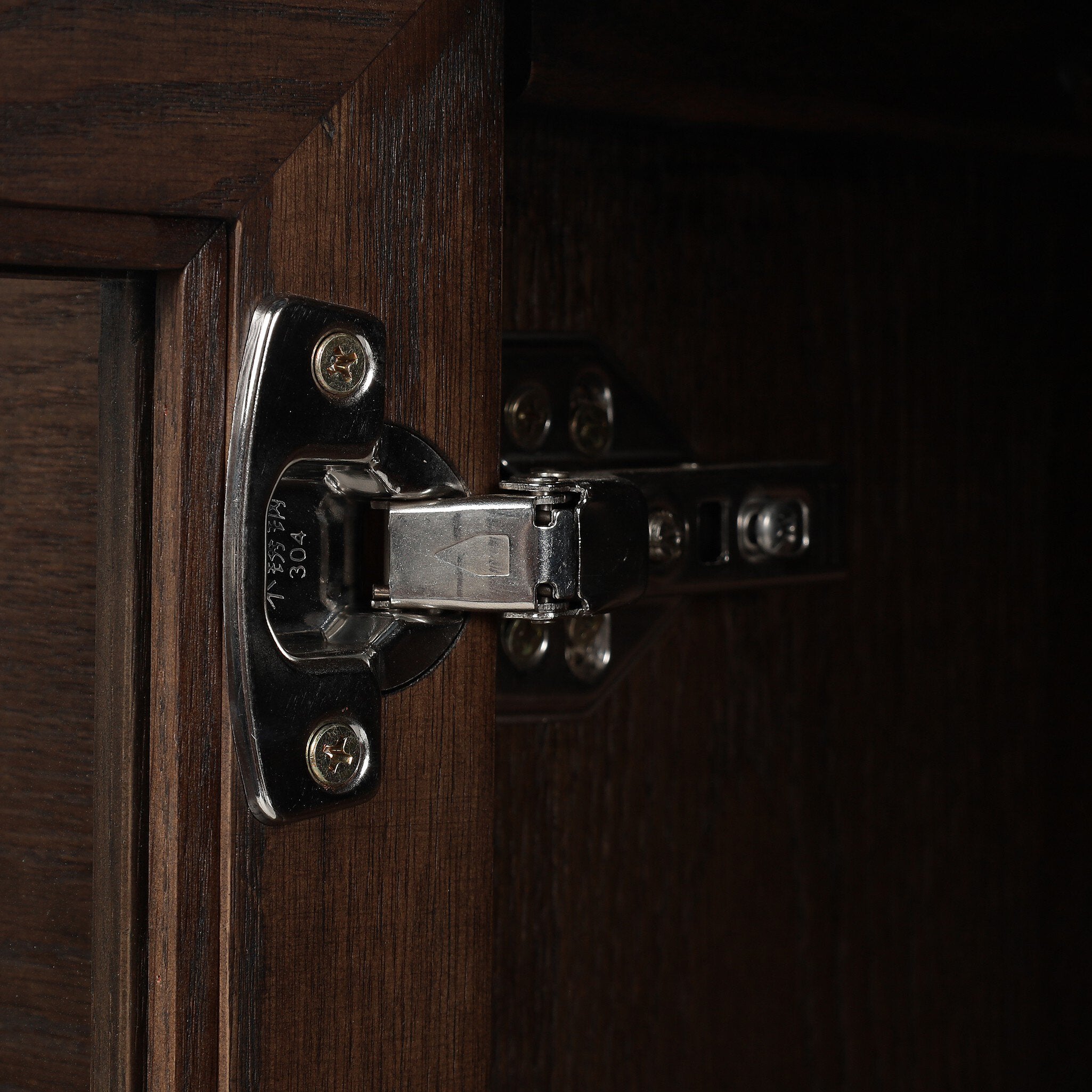 Lancaster Sideboard