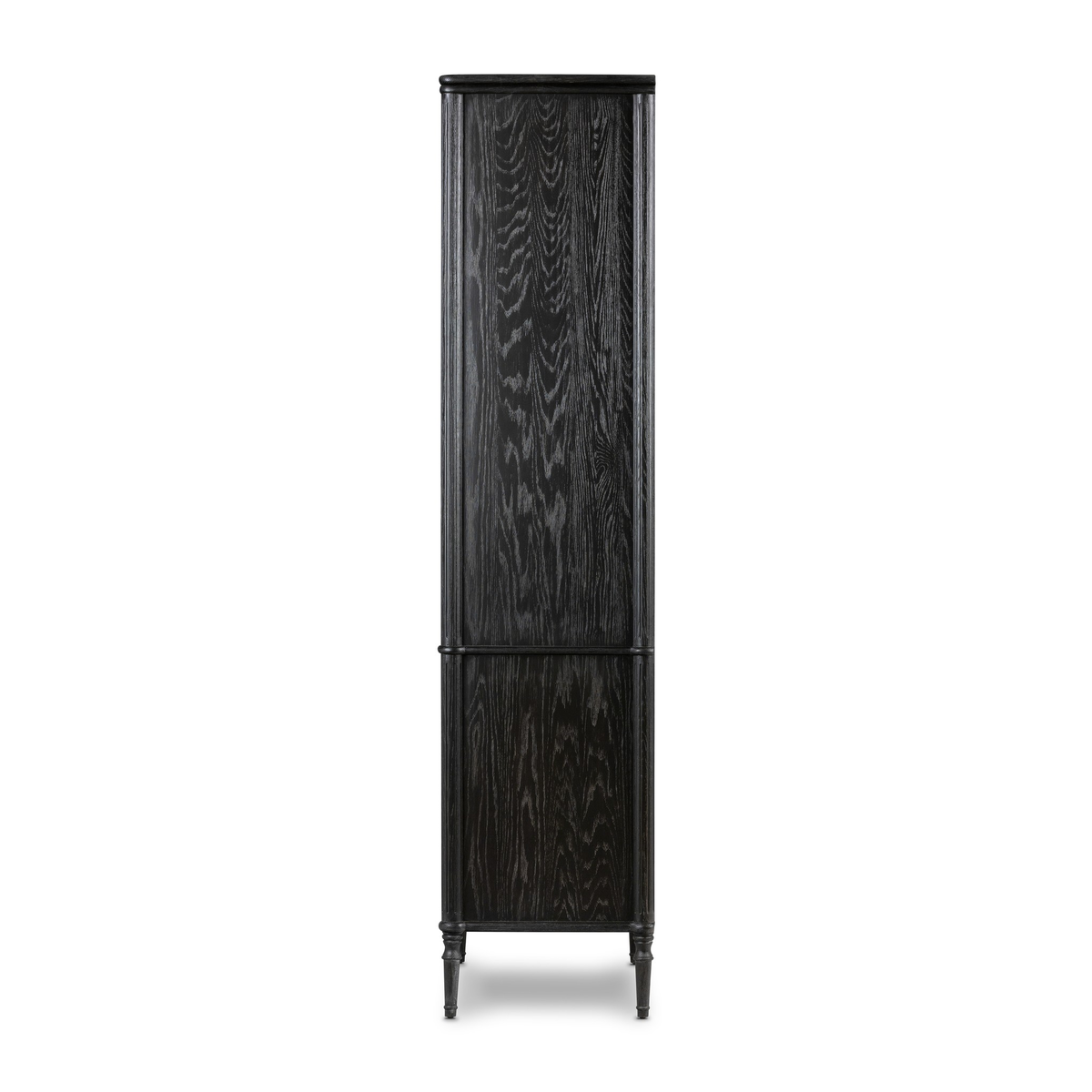#color_distressed-black-oak