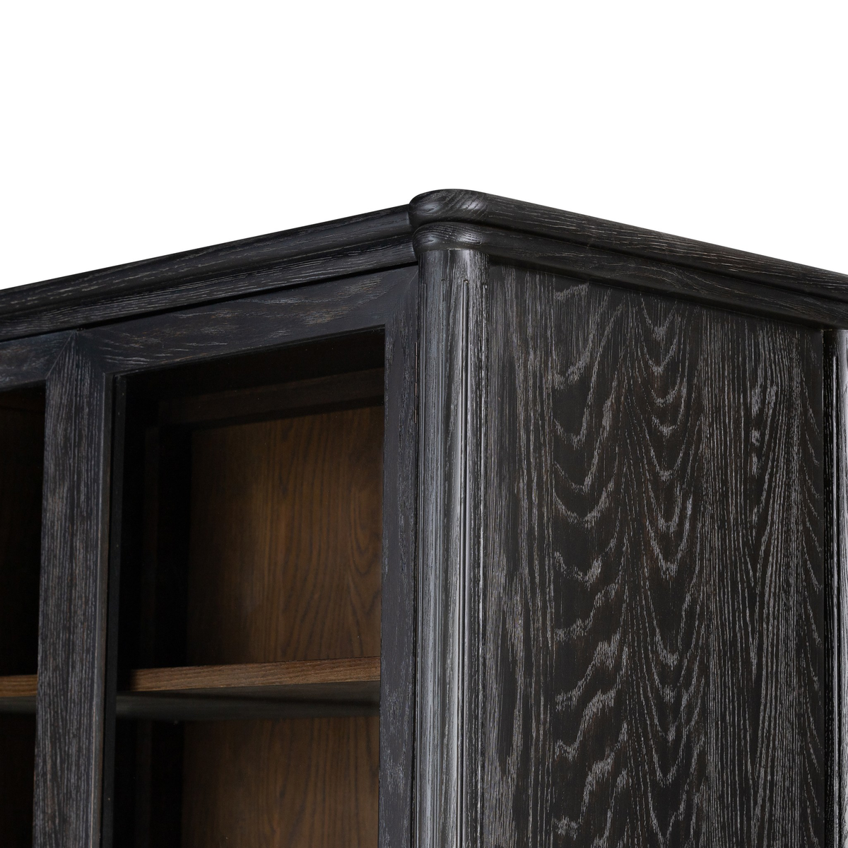 #color_distressed-black-oak