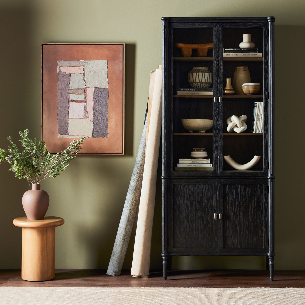 #color_distressed-black-oak