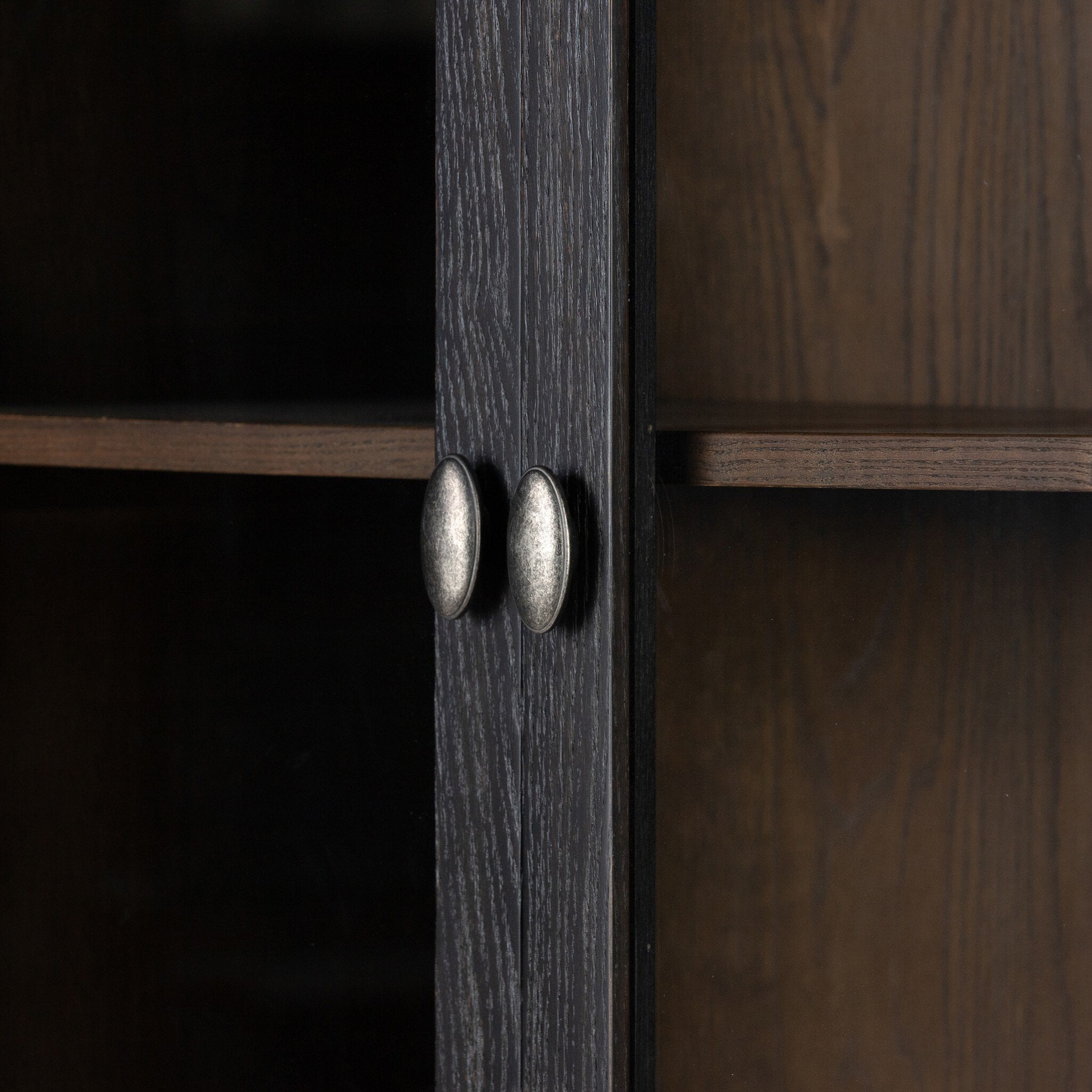 Toulouse Cabinet