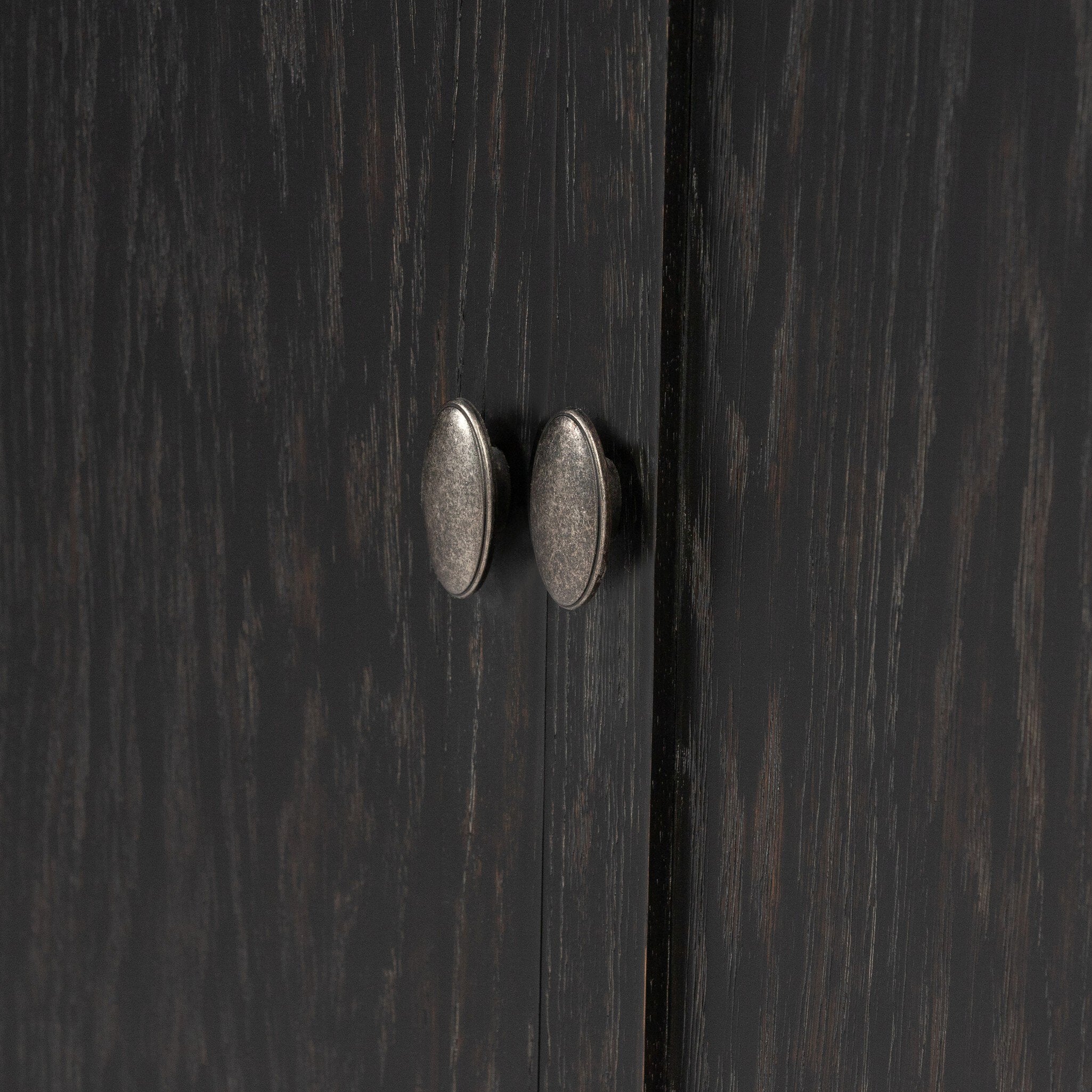 Toulouse Cabinet