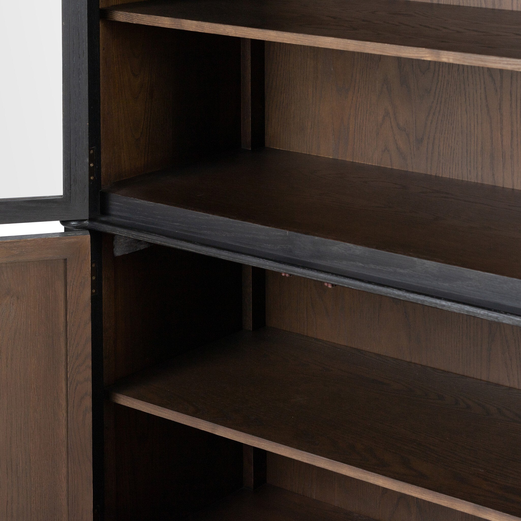 Toulouse Cabinet
