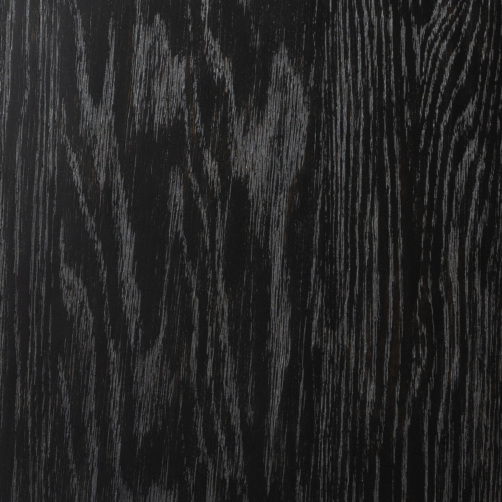 Toulouse Cabinet