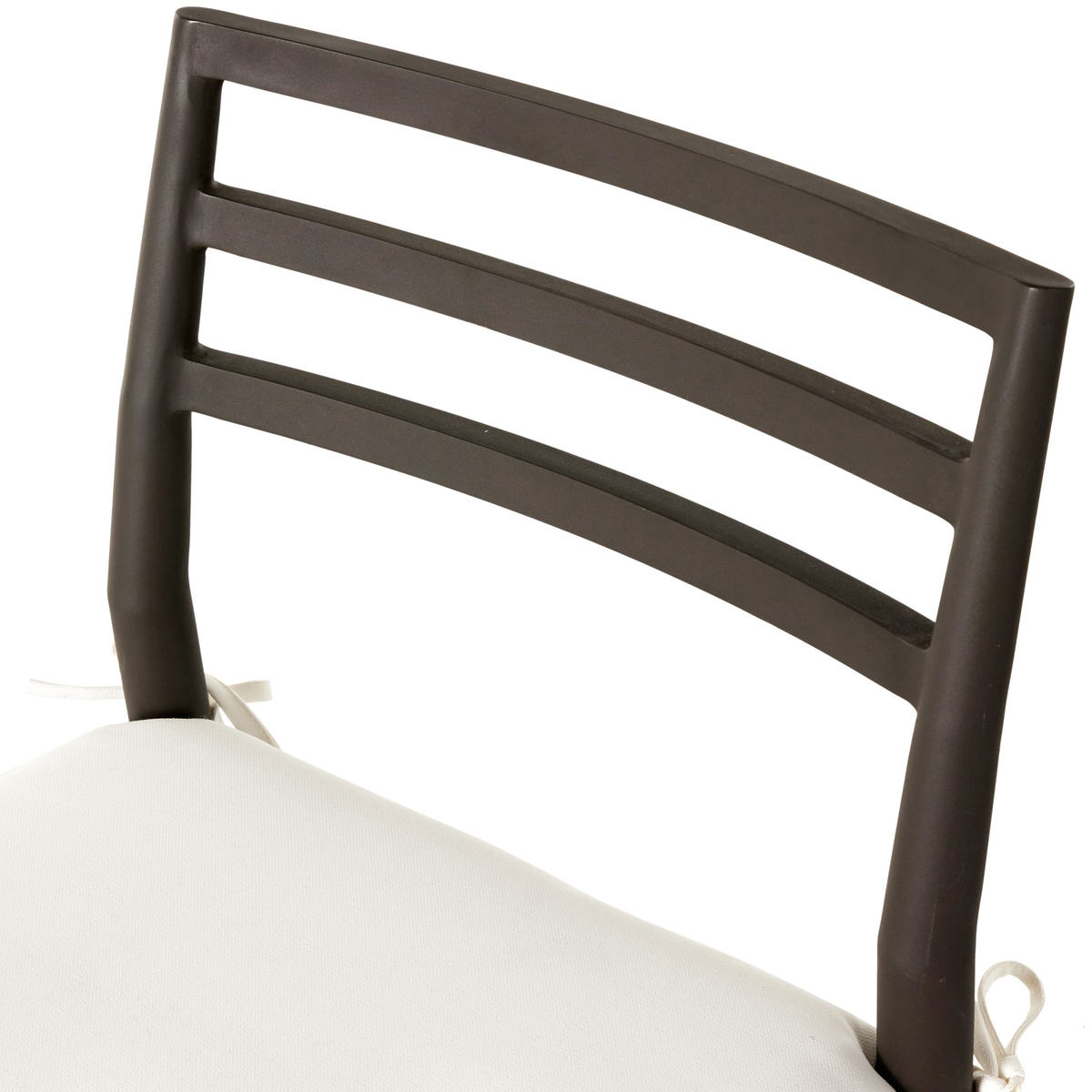 Glenmore Outdoor Dining Chair