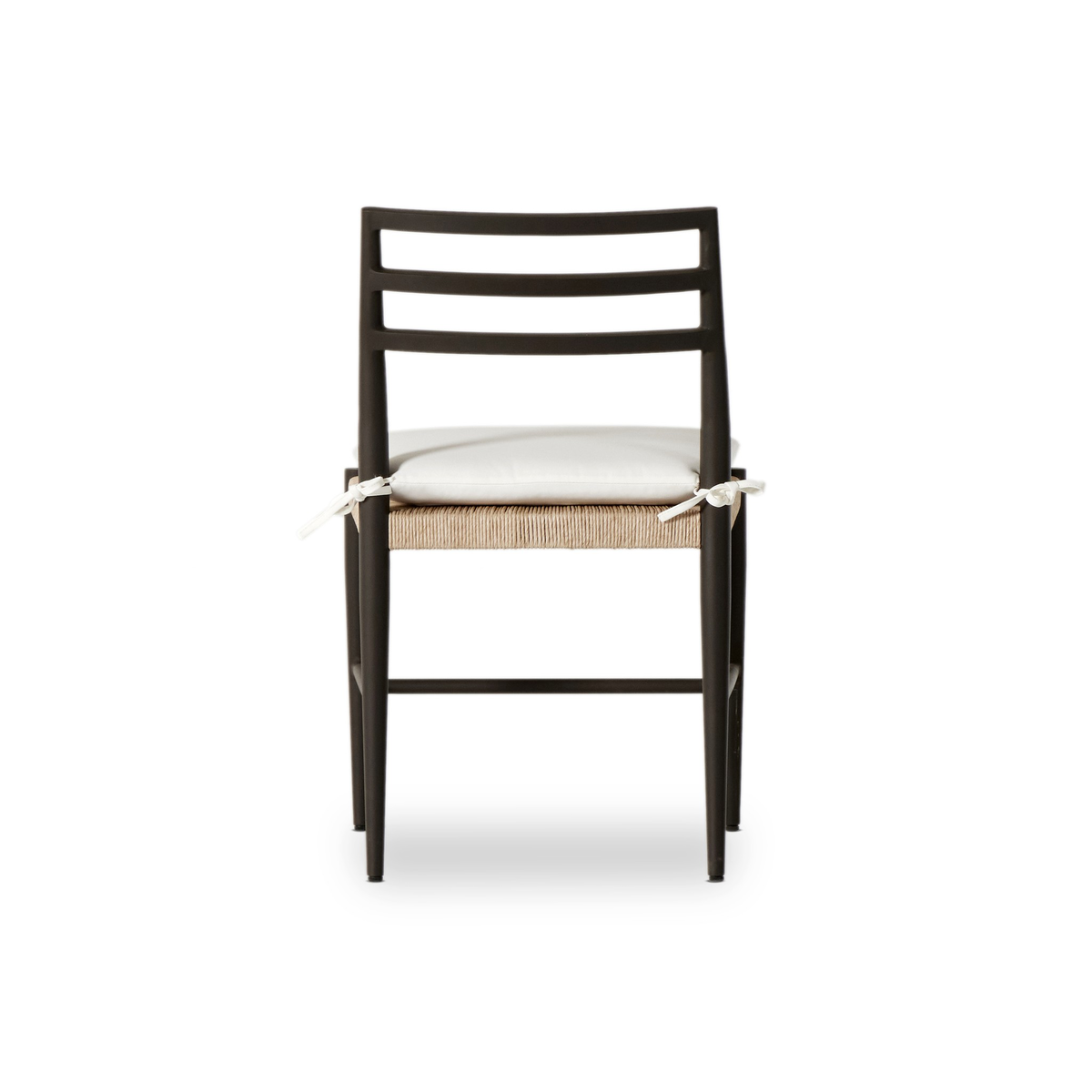 Glenmore Outdoor Dining Chair