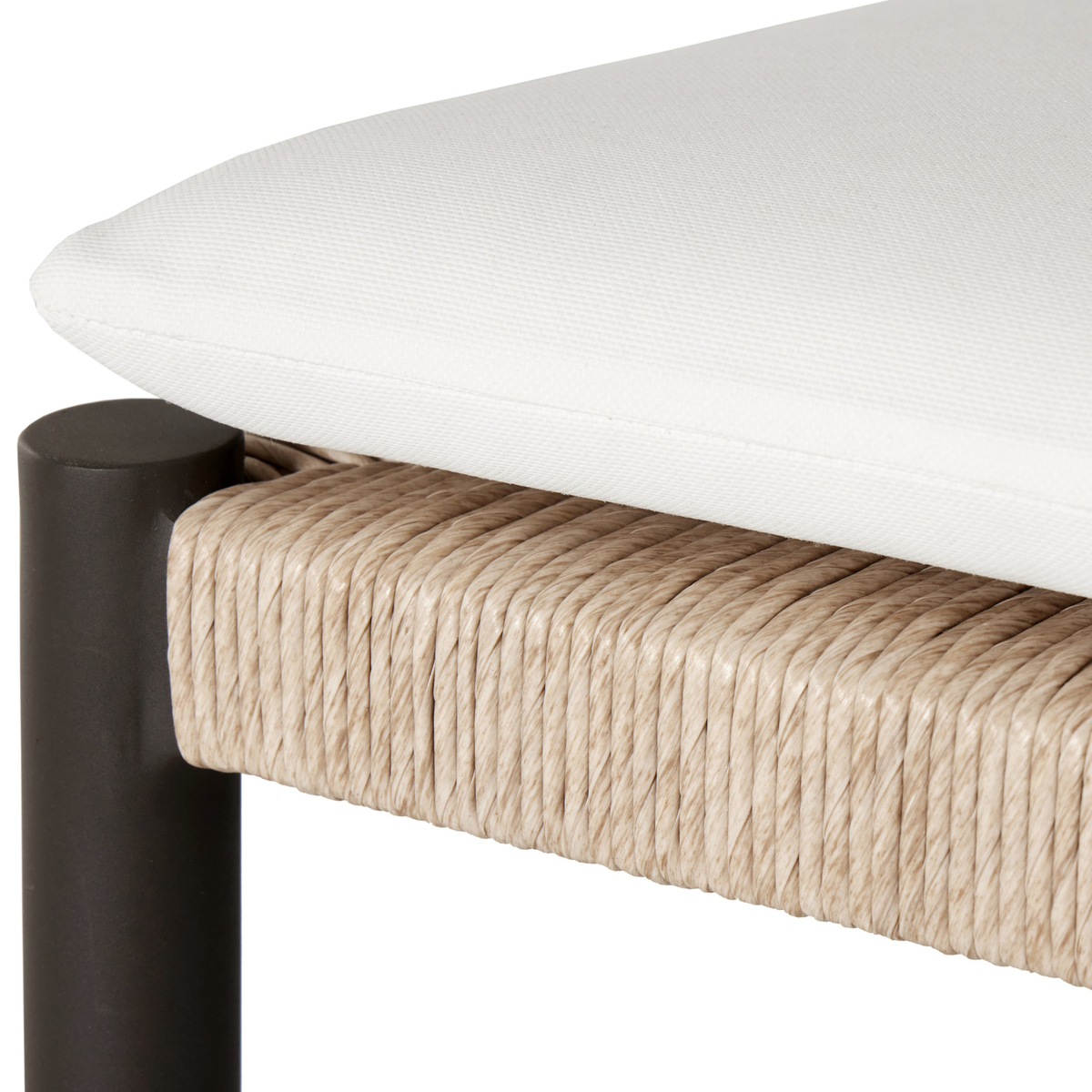 Glenmore Outdoor Dining Chair