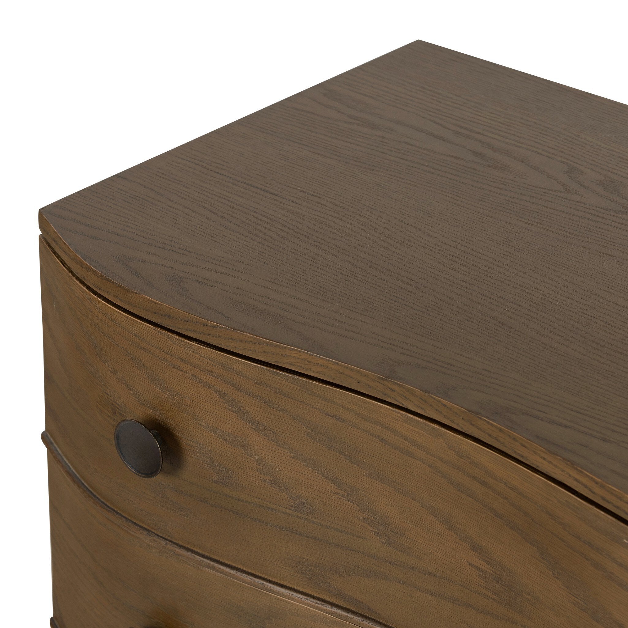 Tiago Nightstand