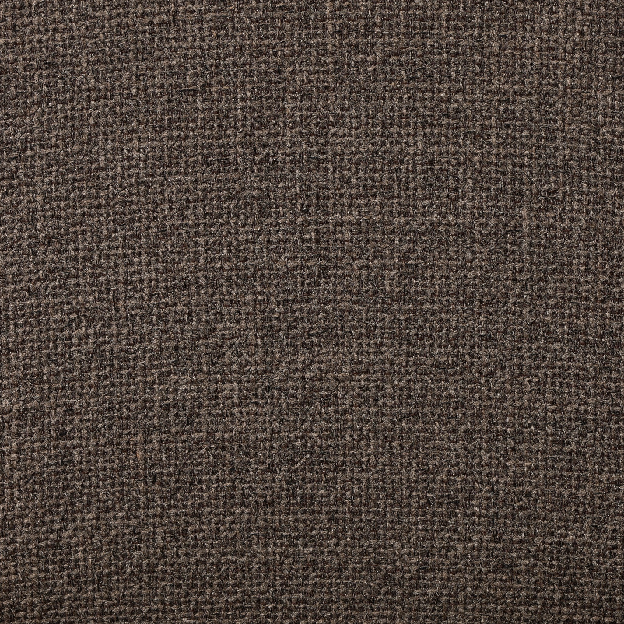 Sora Armless Dining Chair