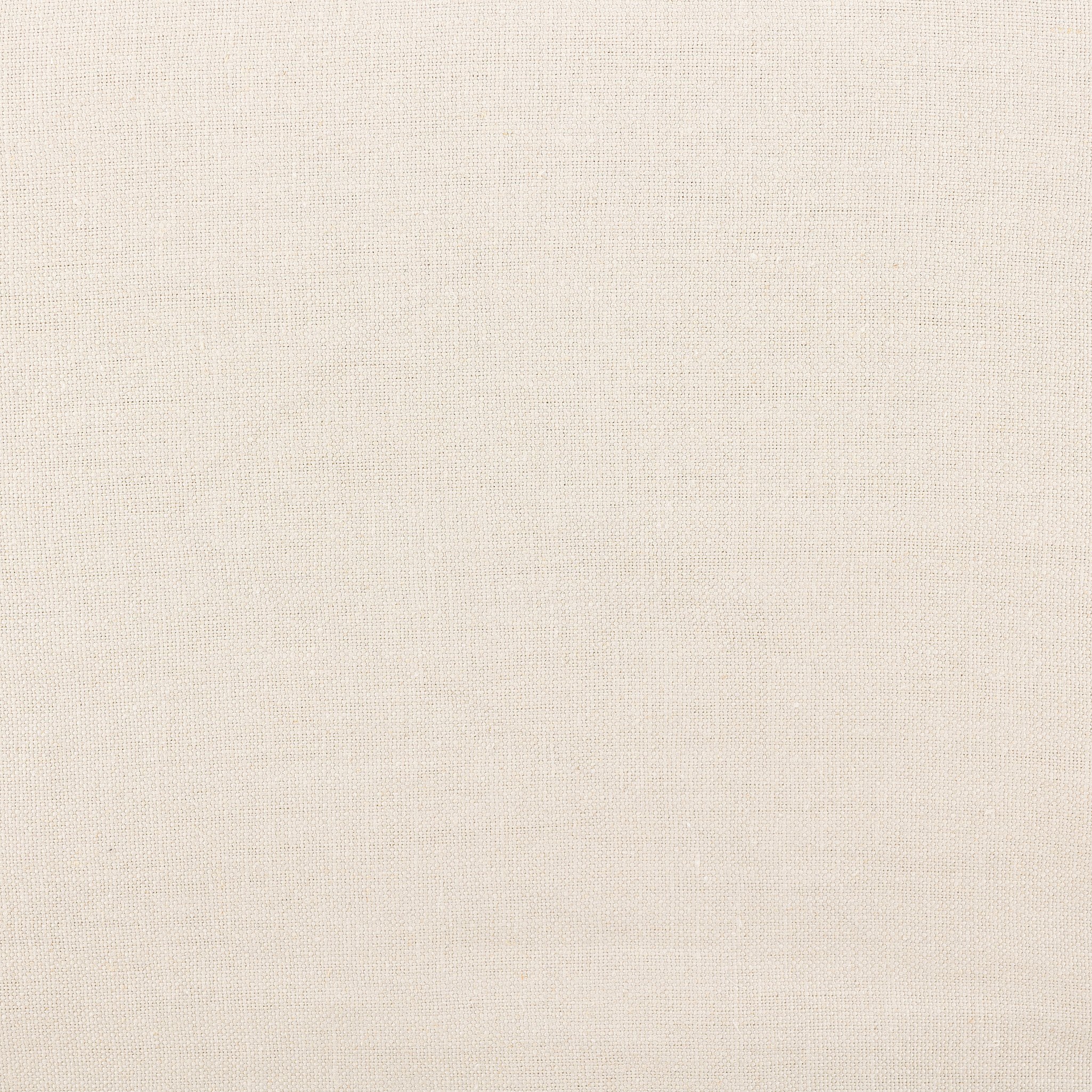 Wide Arm Slipcover Accent Bench