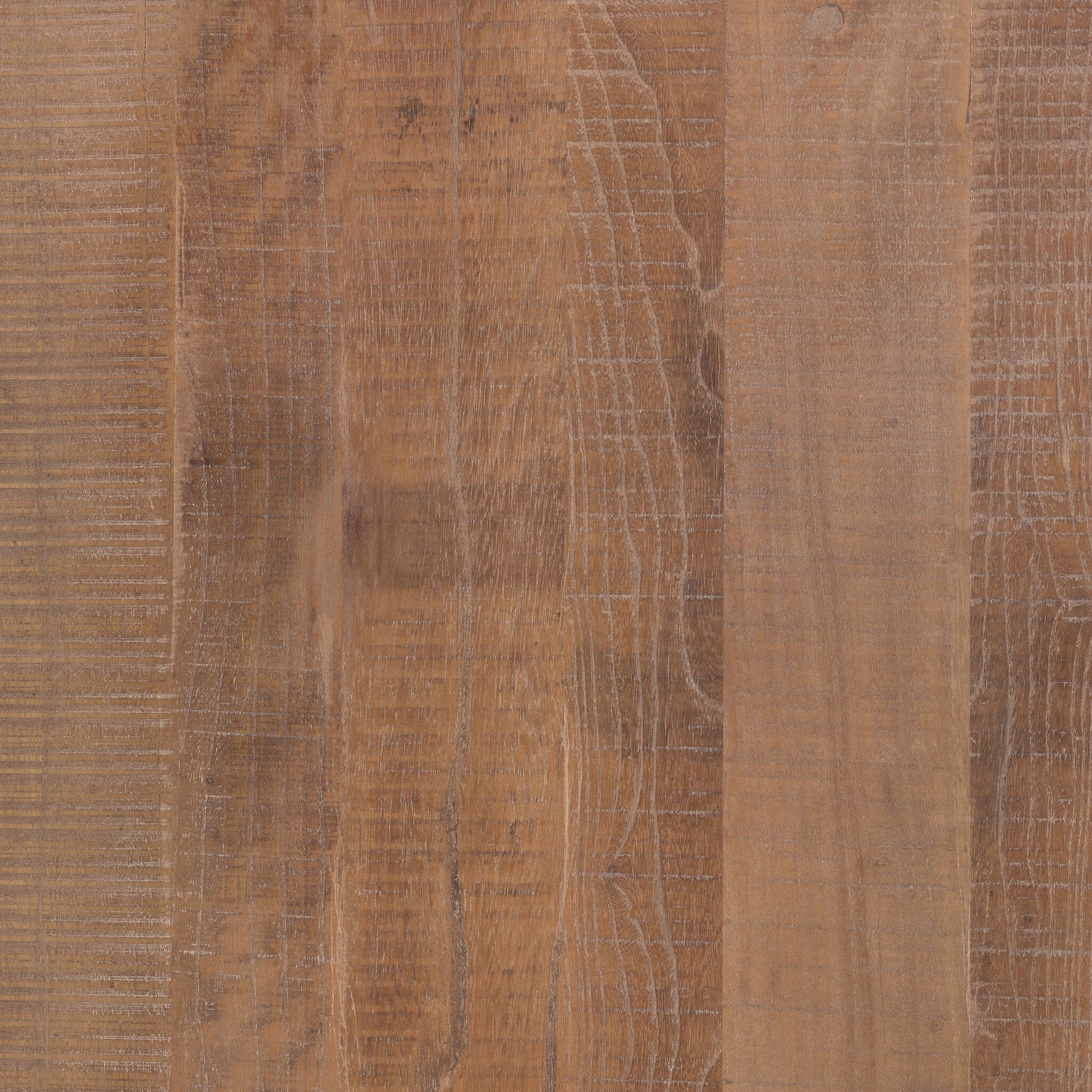 Brandy Dining Table