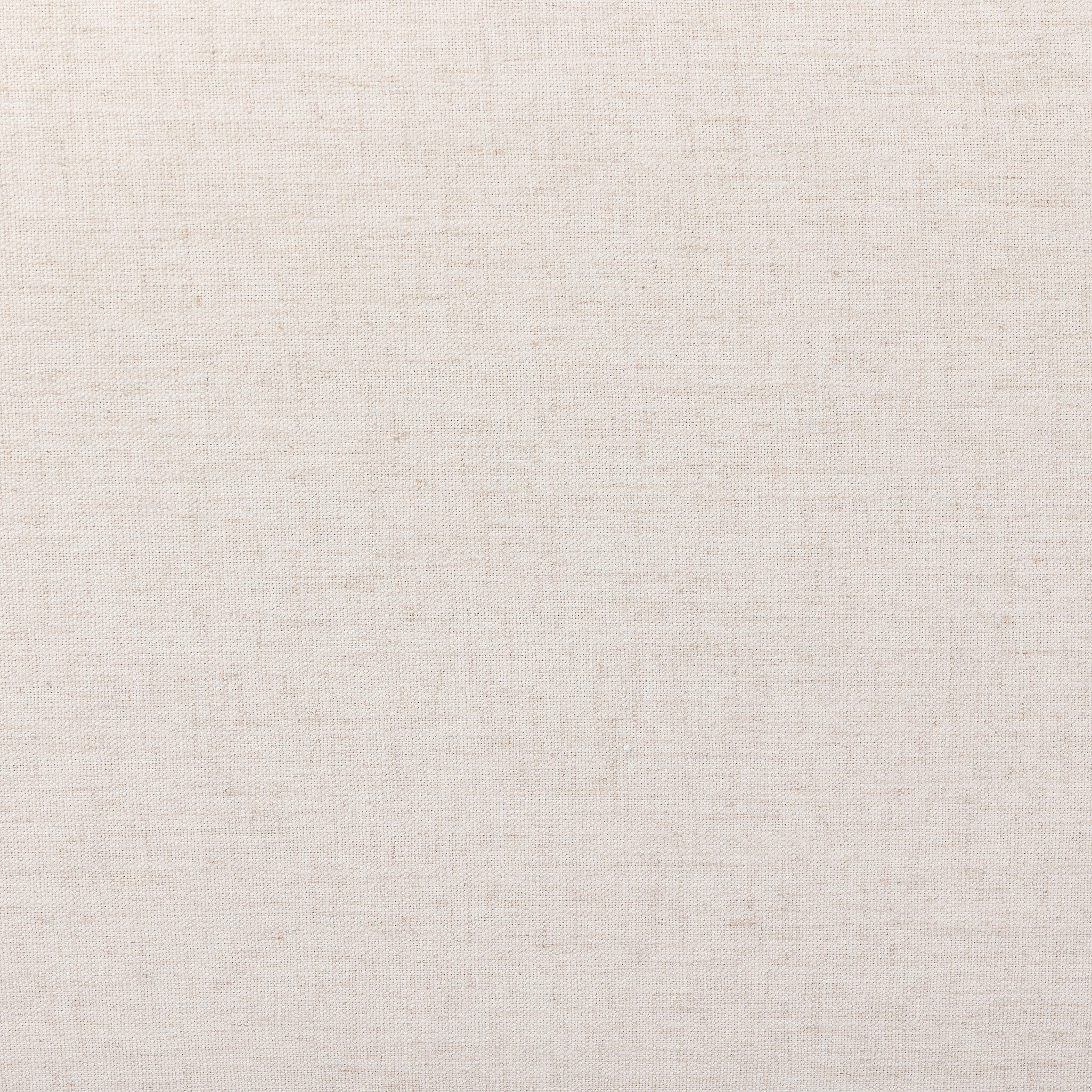 Heavy Wood Accent Bench