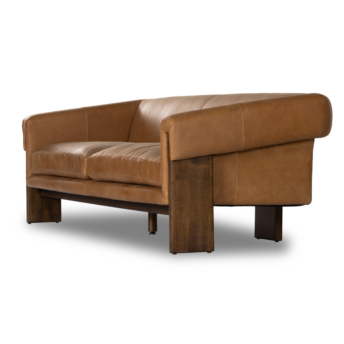 Cairo Sofa by Four Hands