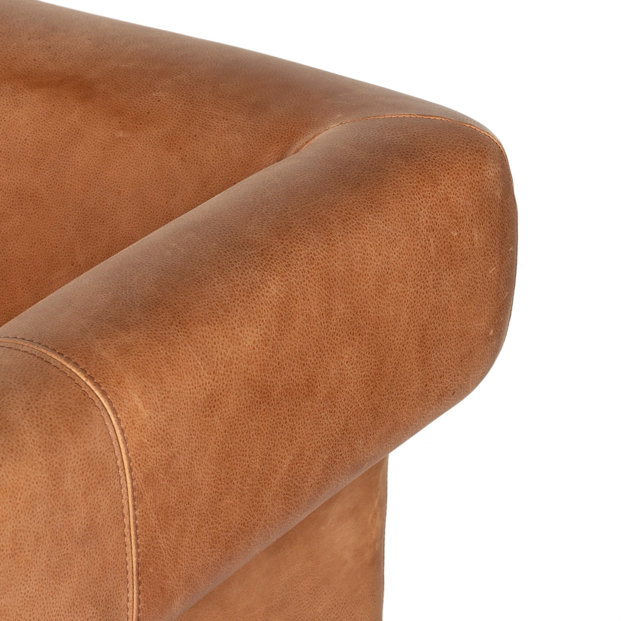 Cairo Sofa