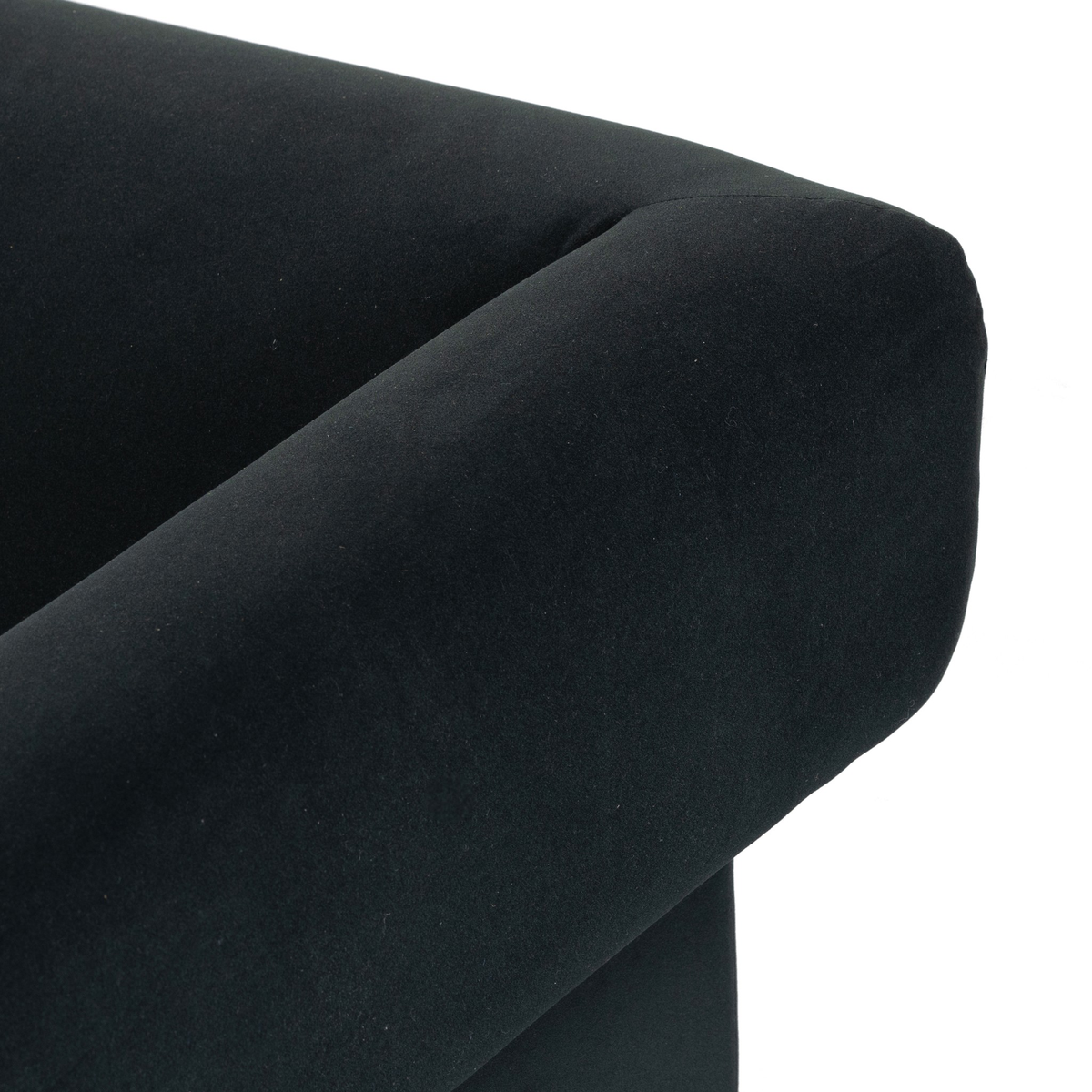 Cairo Sofa by Four Hands