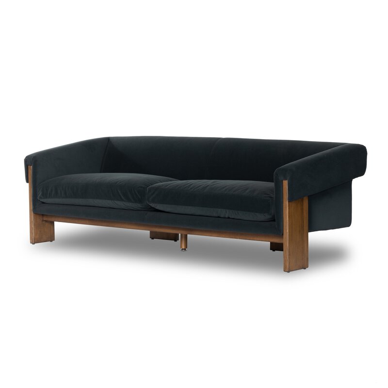 #color_modern-velvet-smoke