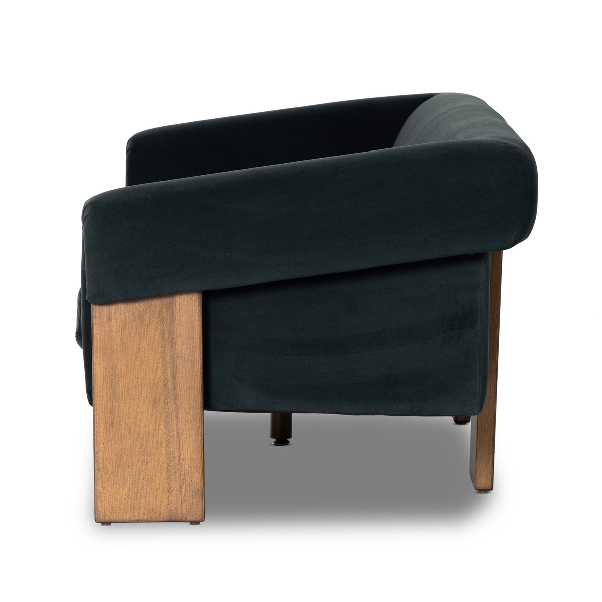 Cairo Sofa by Four Hands