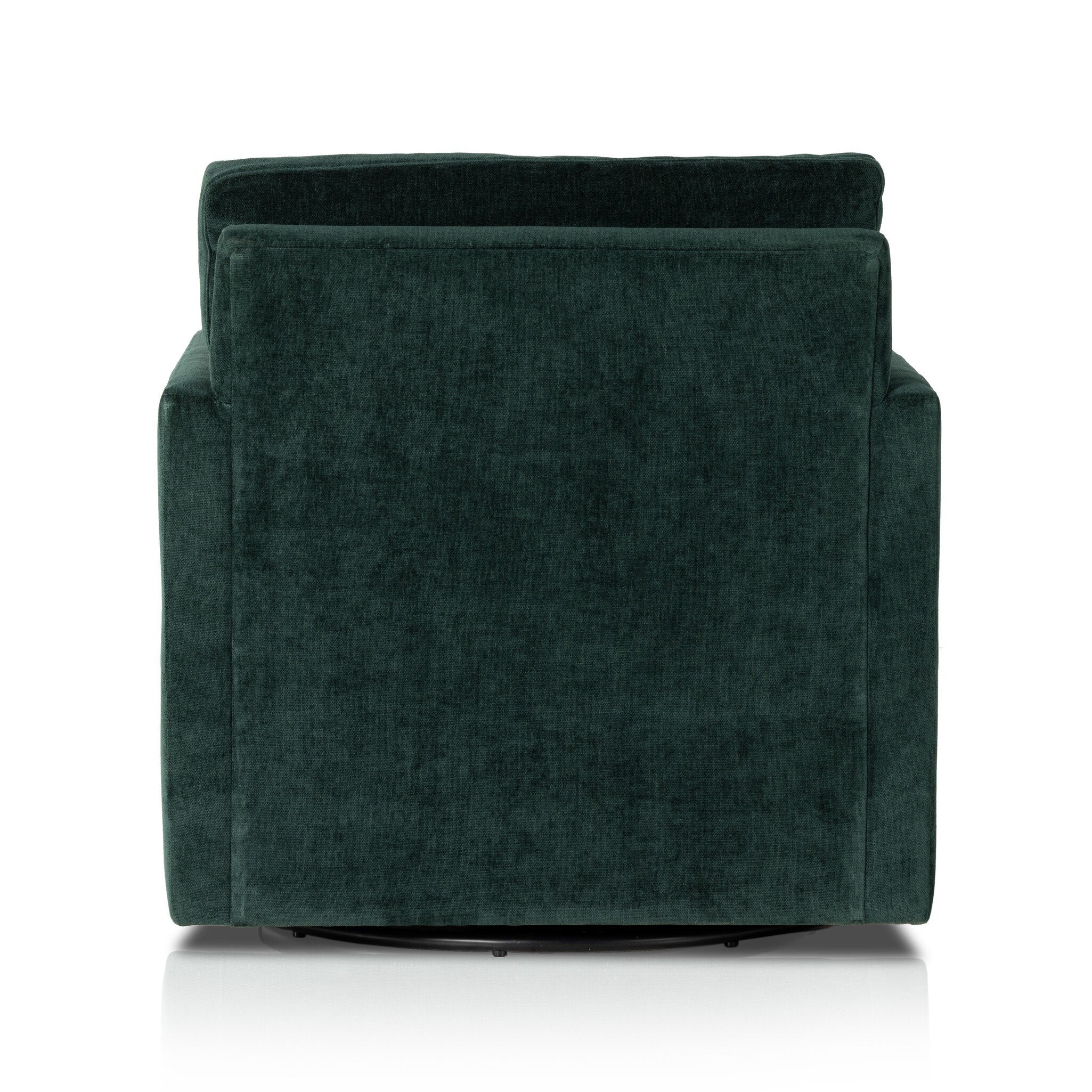 Olson Swivel Chair