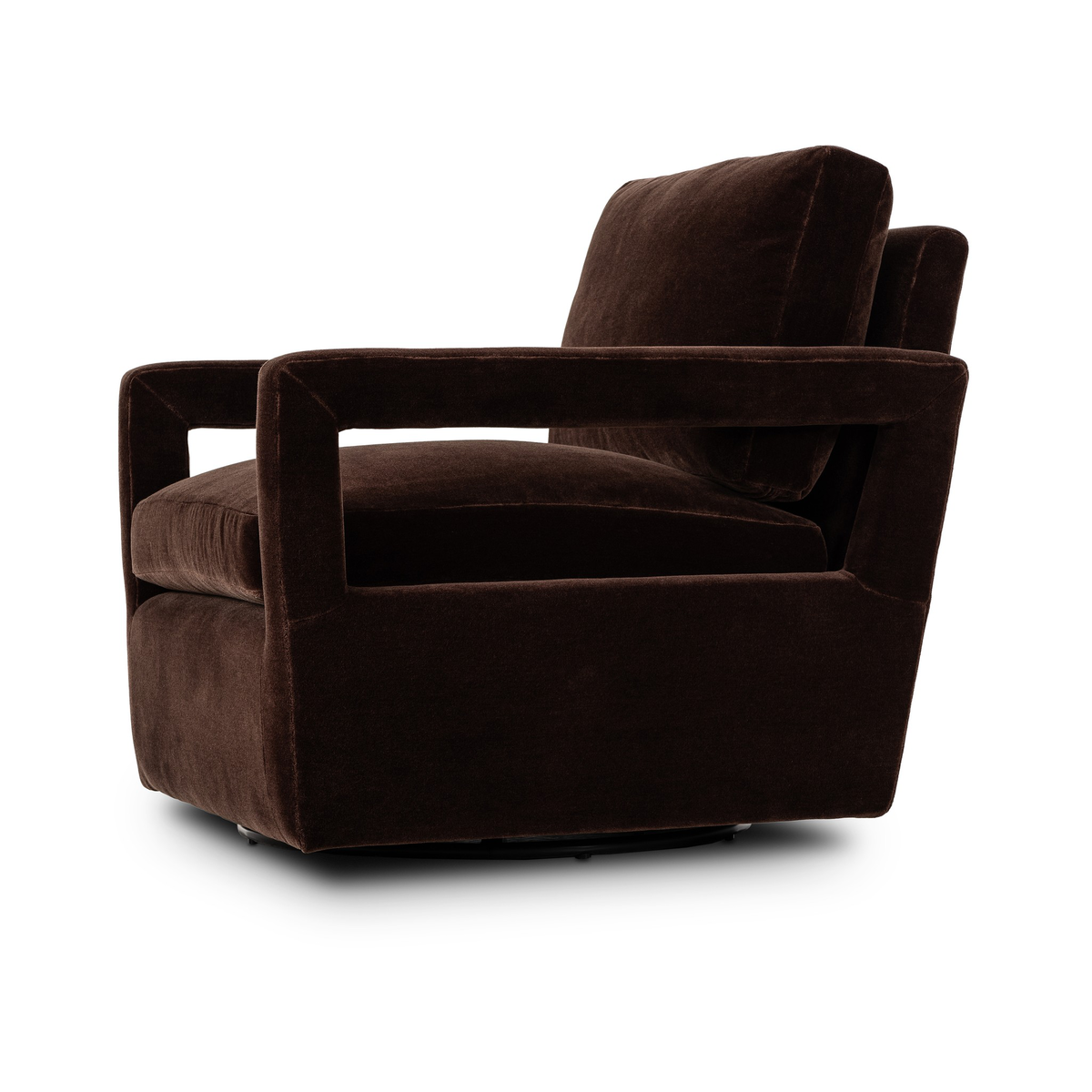 Olson Swivel Chair