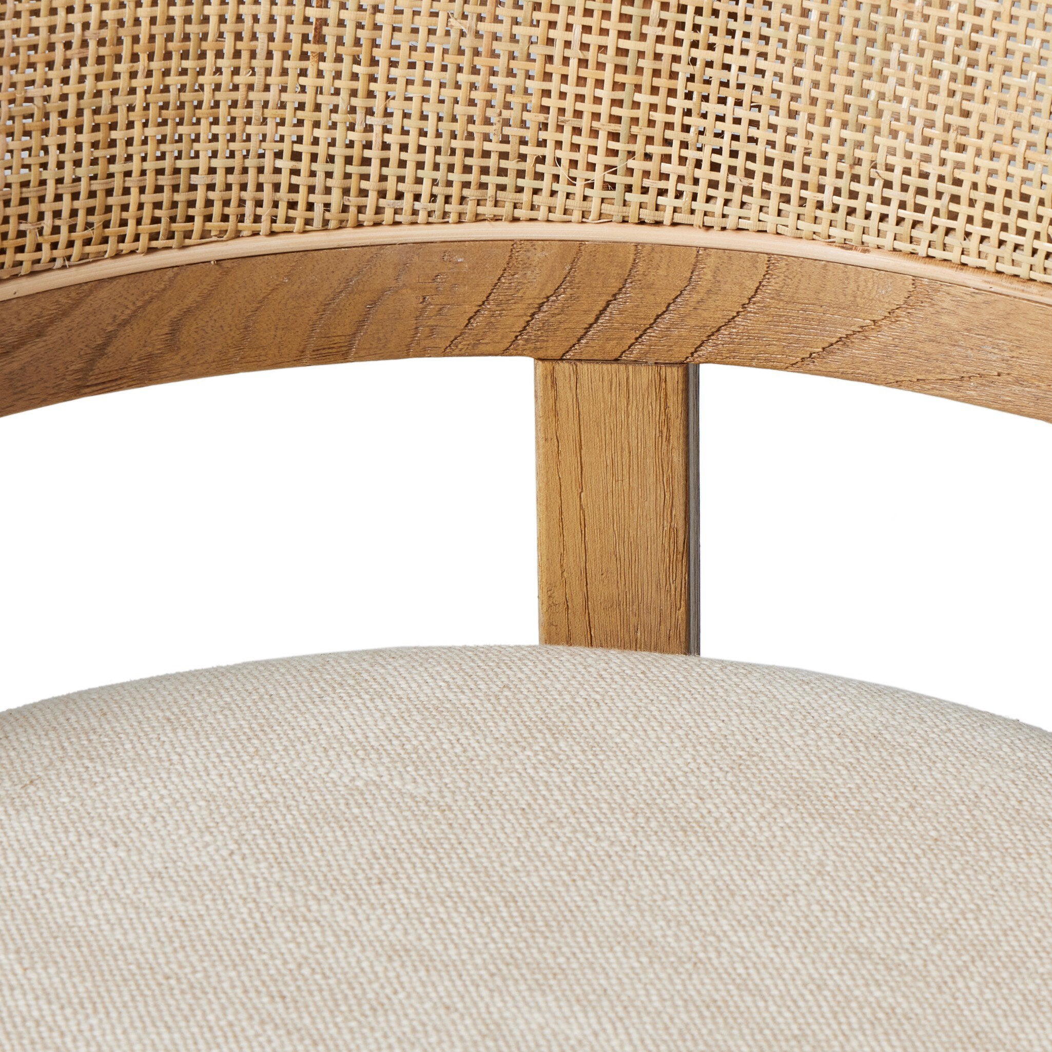 Cordoba Dining Armchair