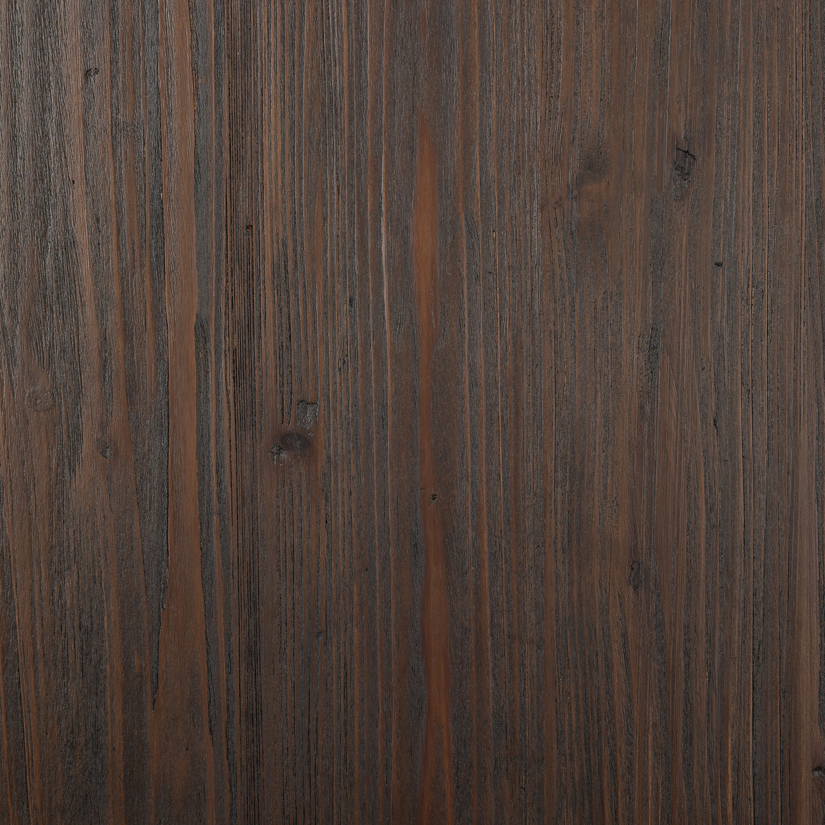 Kerrville Round Dining Table