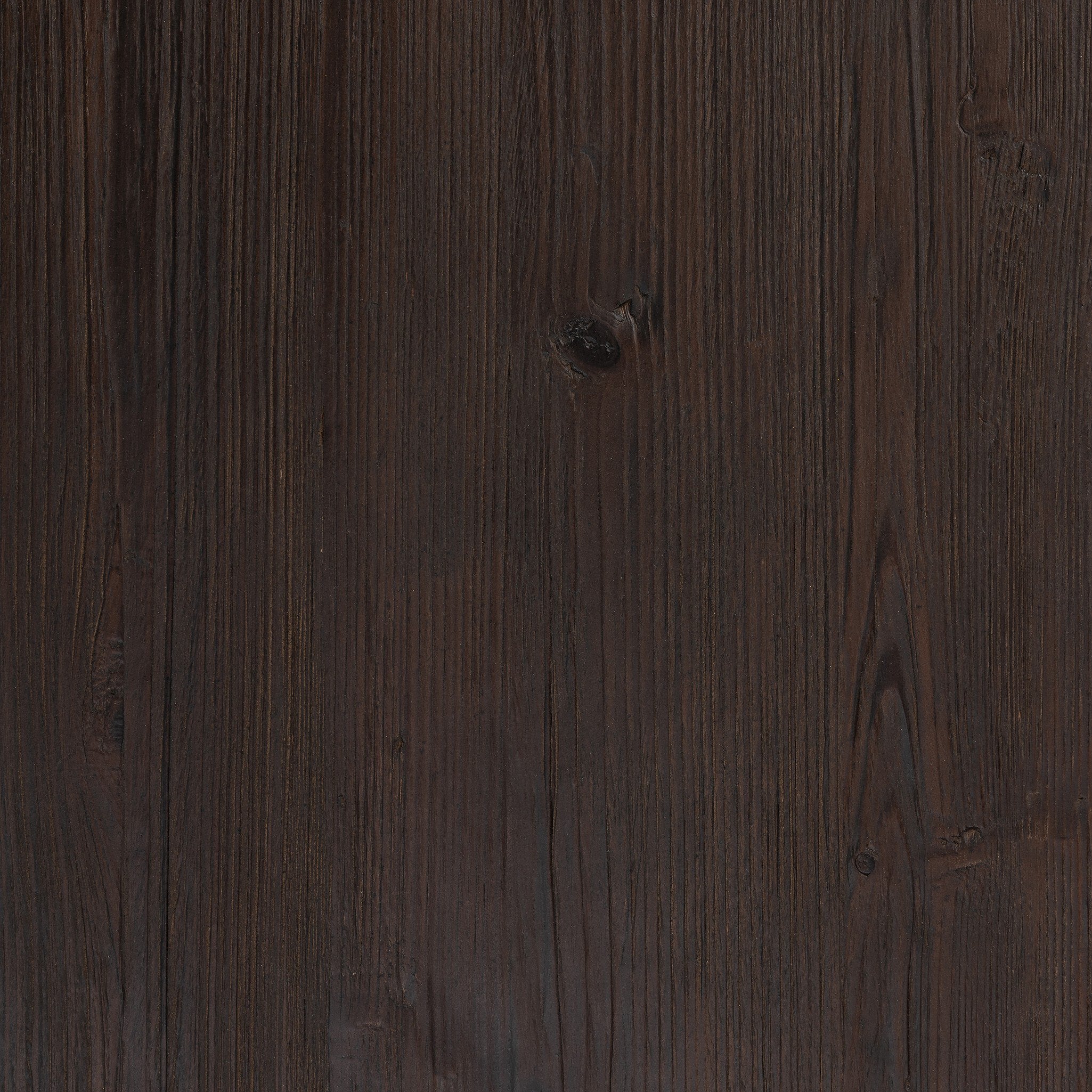 Kerrville Round Dining Table