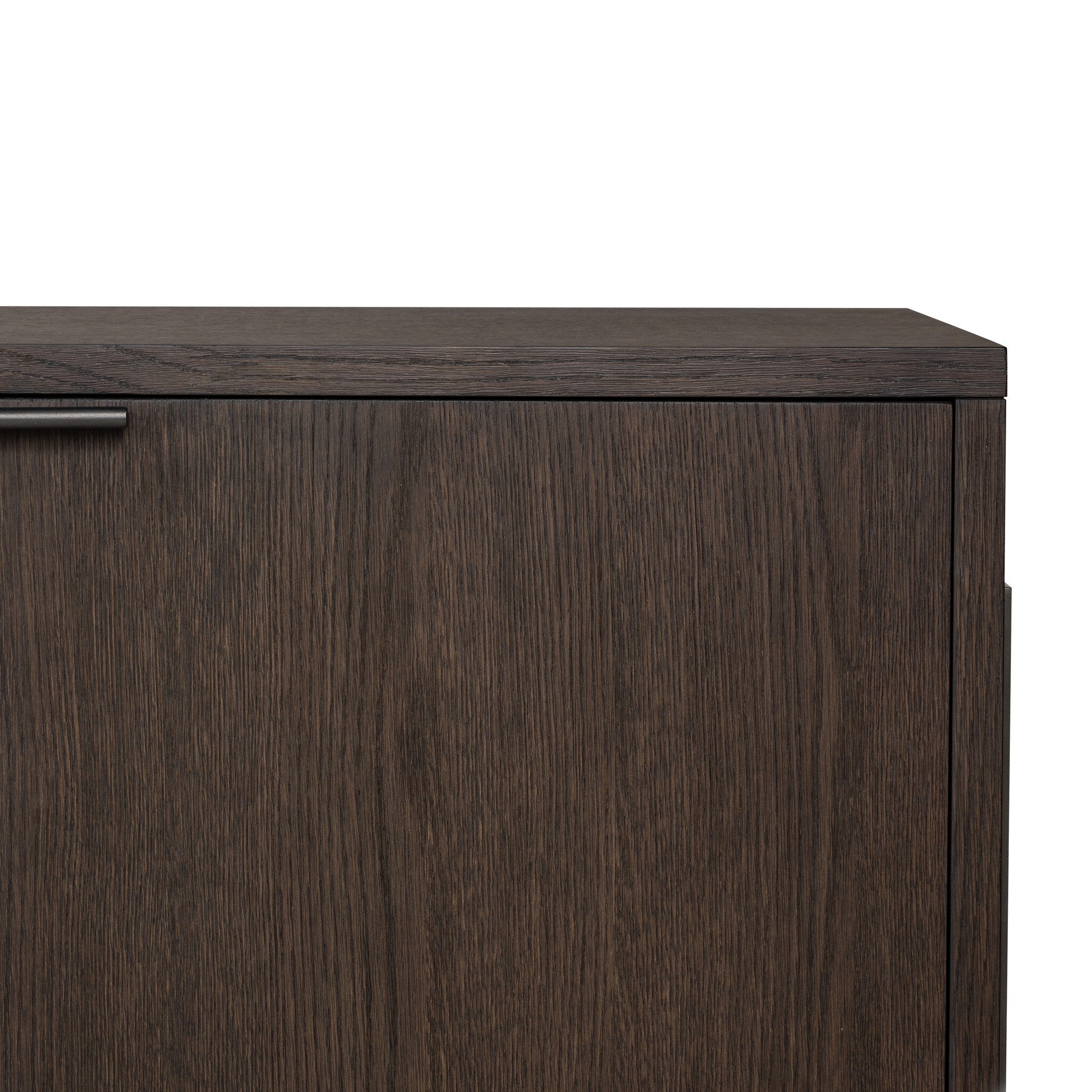 Westhoff Sideboard