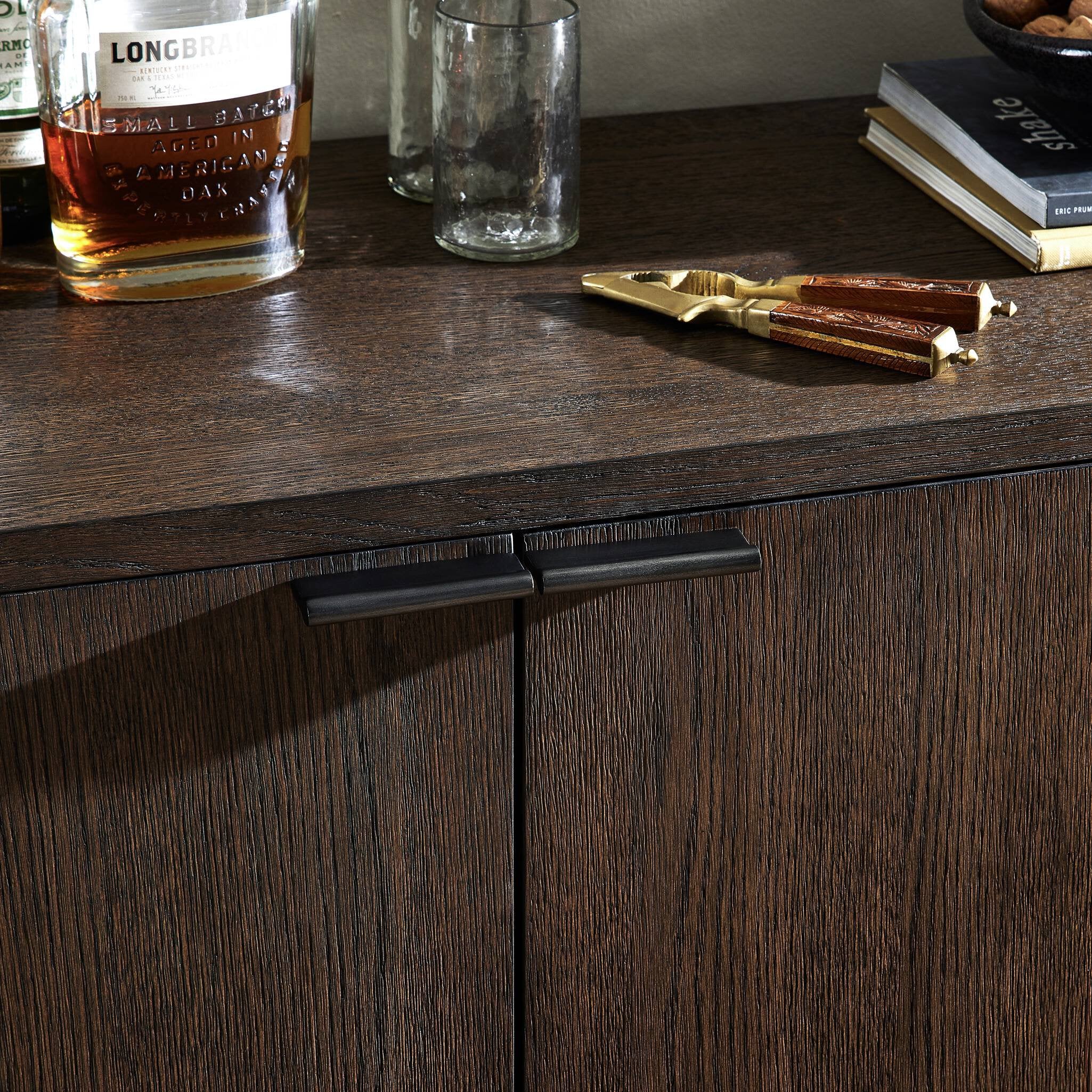 Westhoff Sideboard