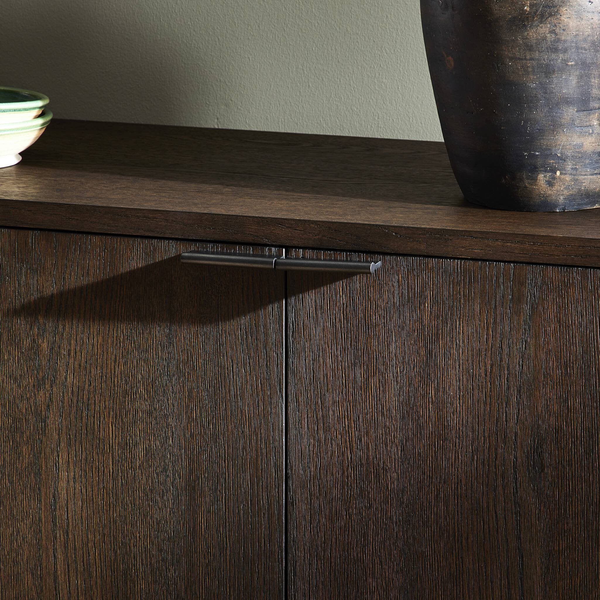 Westhoff Sideboard