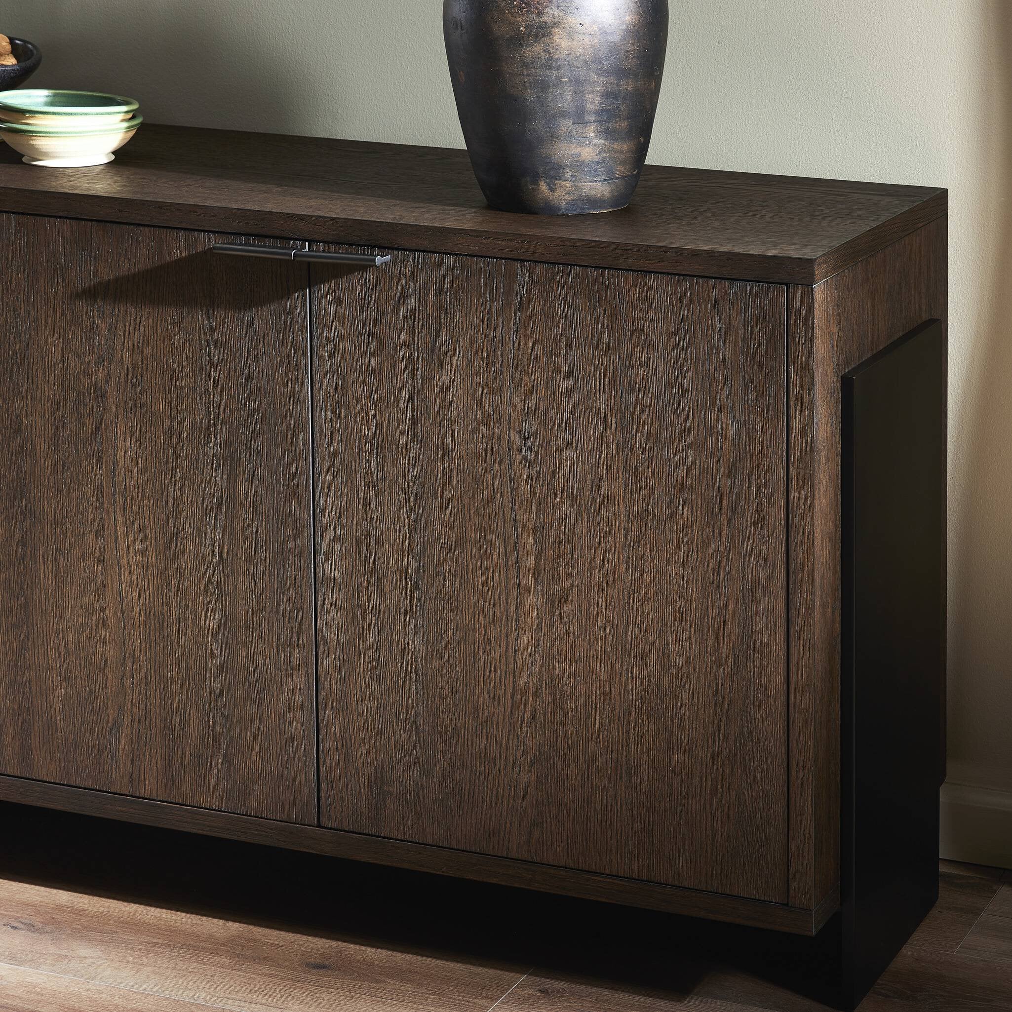 Westhoff Sideboard