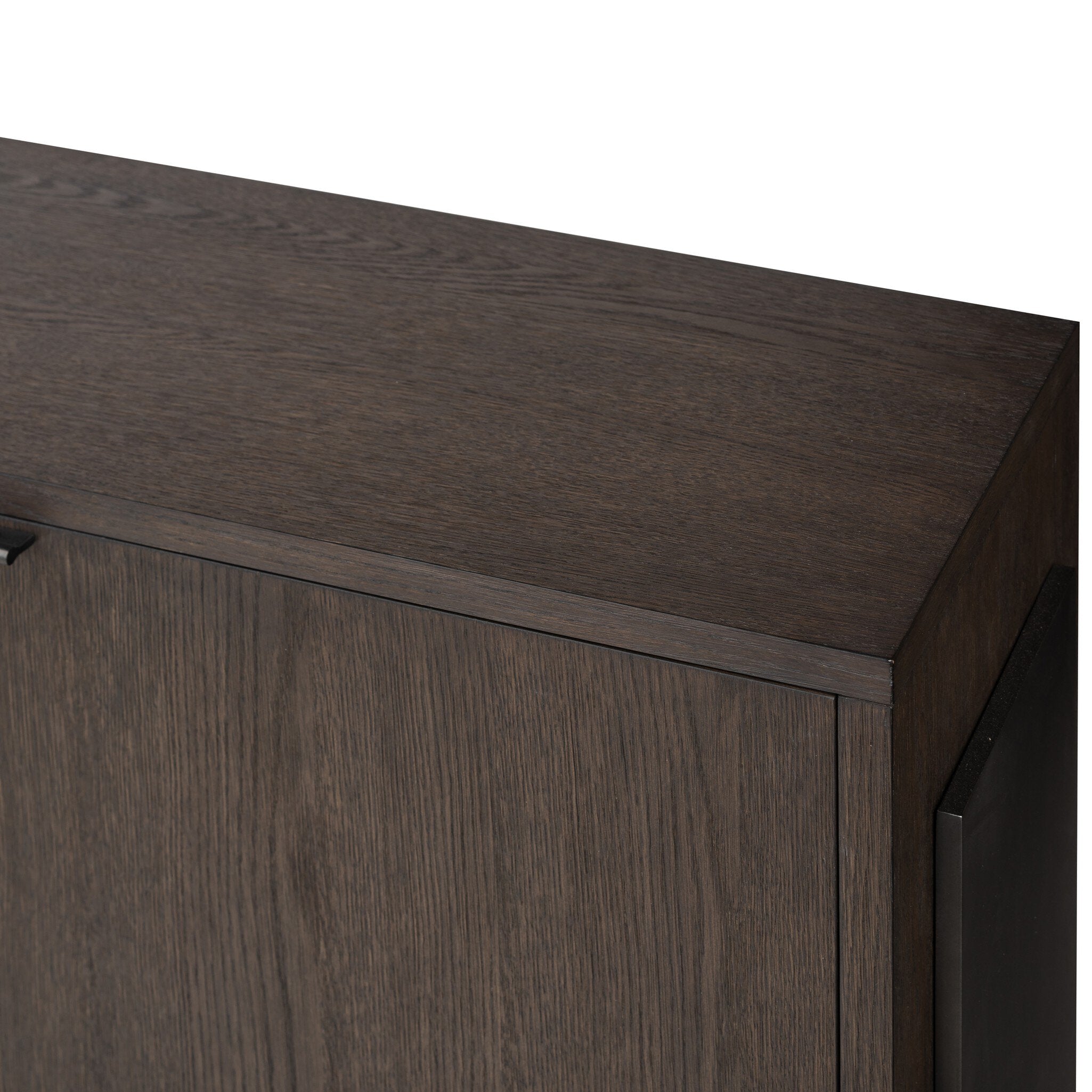 Westhoff Sideboard