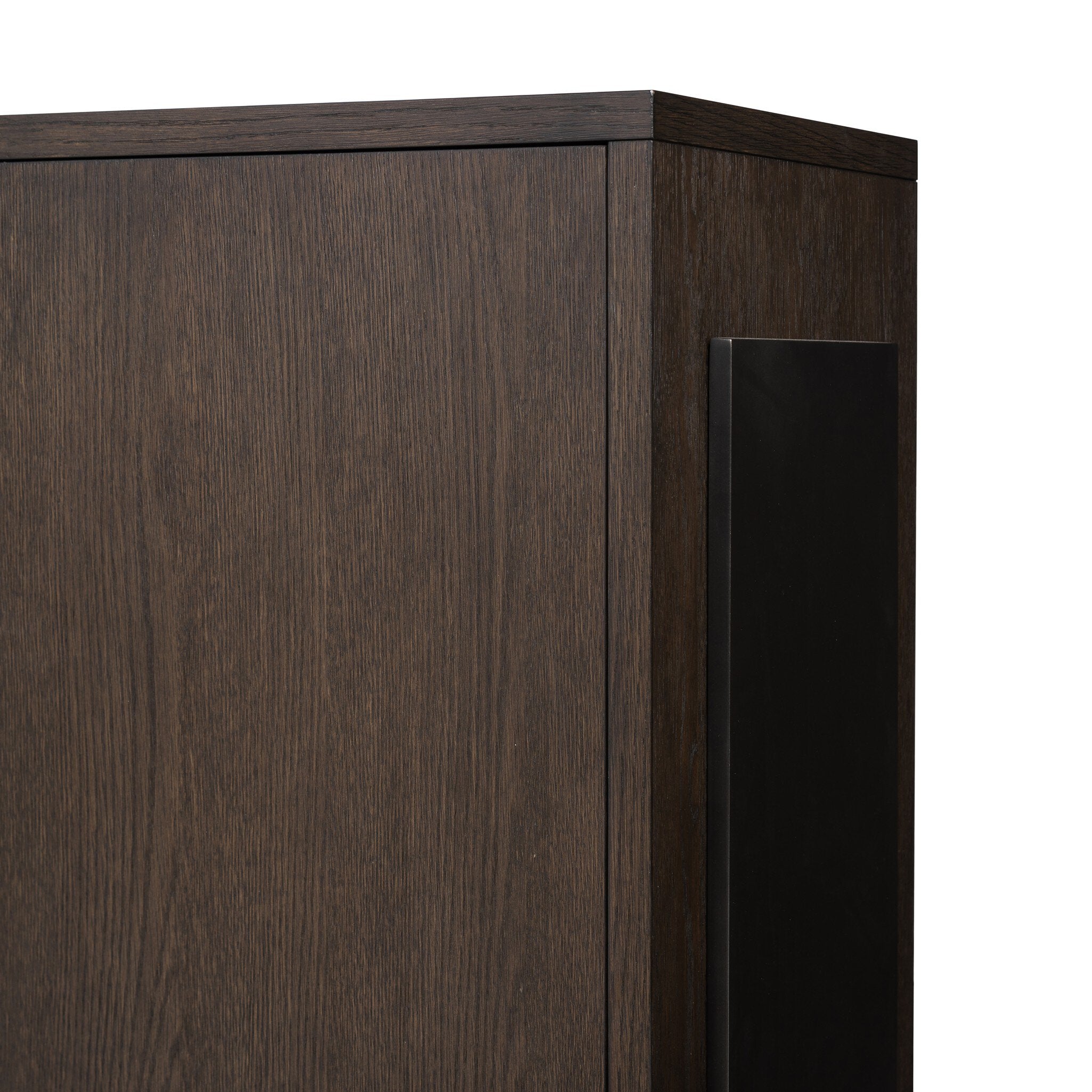 Westhoff Sideboard