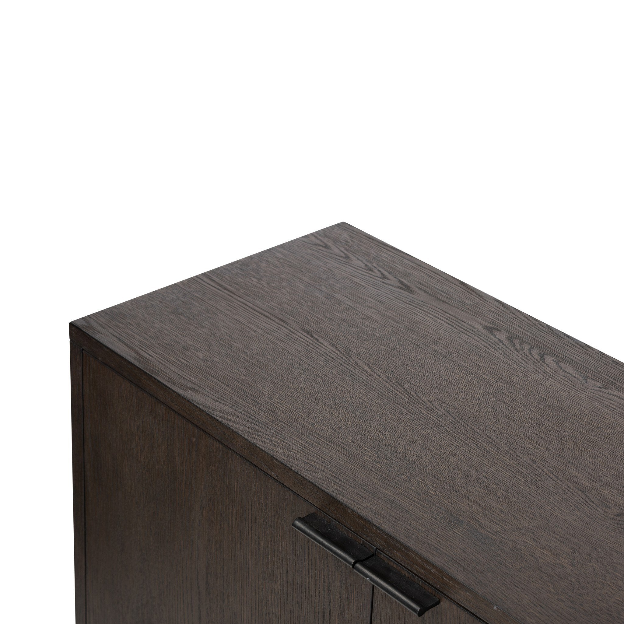 Westhoff Sideboard