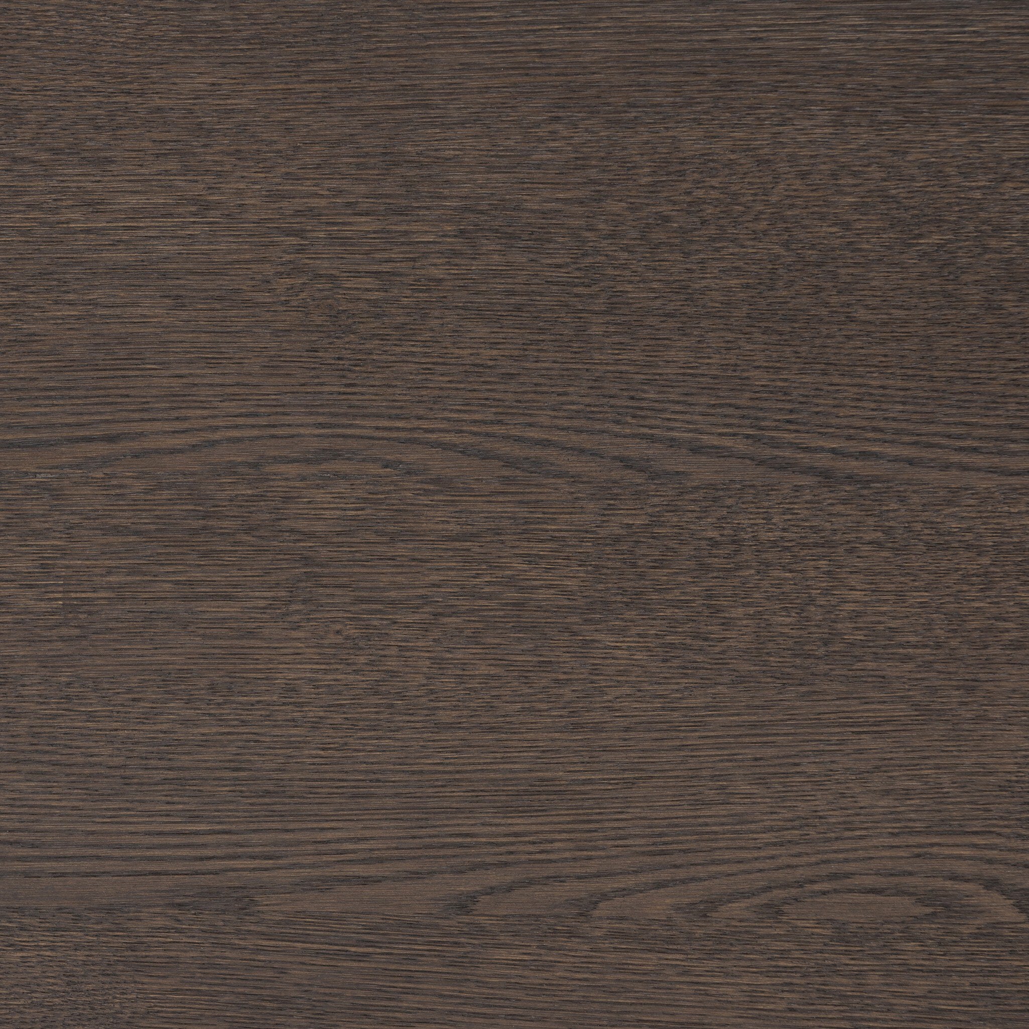 Westhoff Sideboard