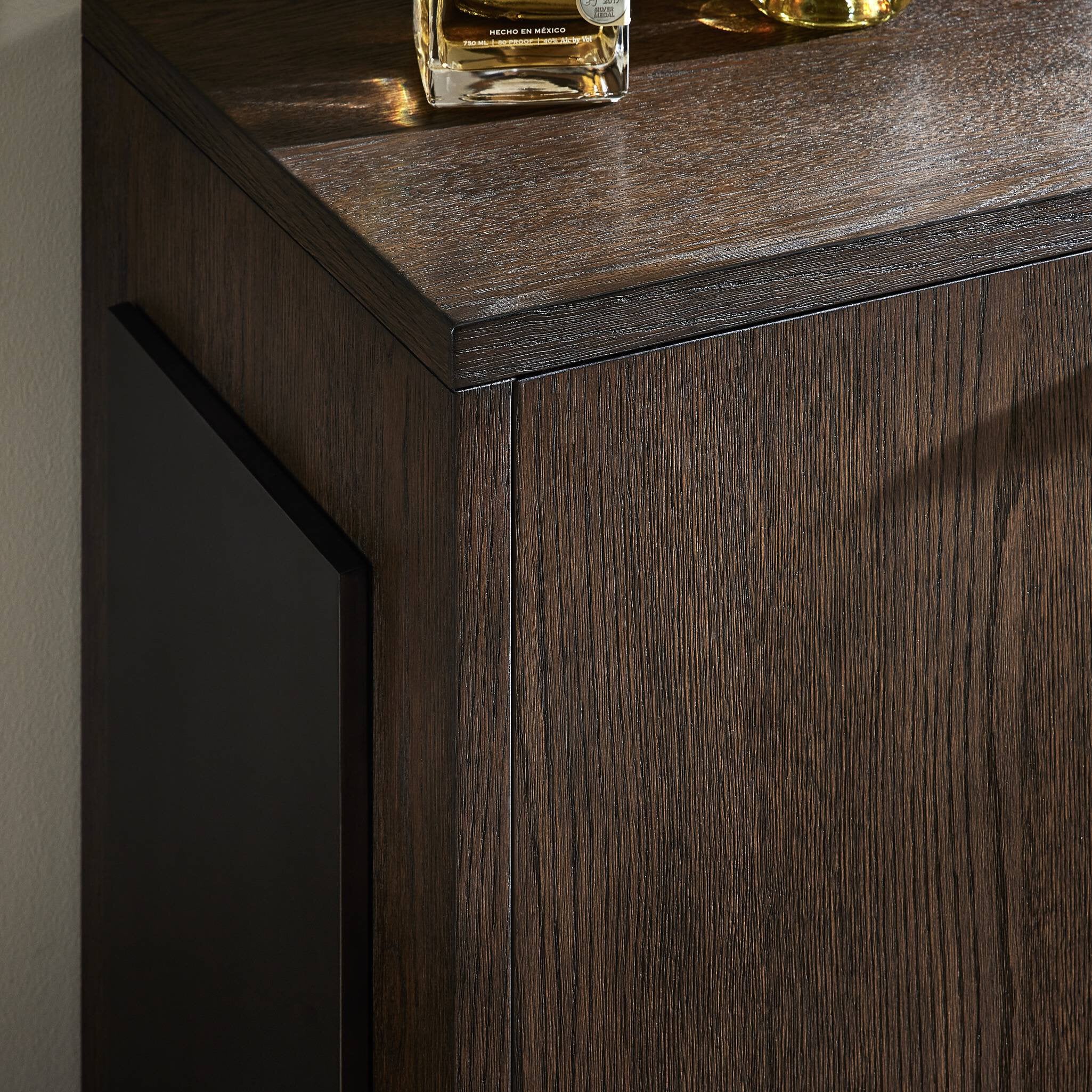 Westhoff Sideboard