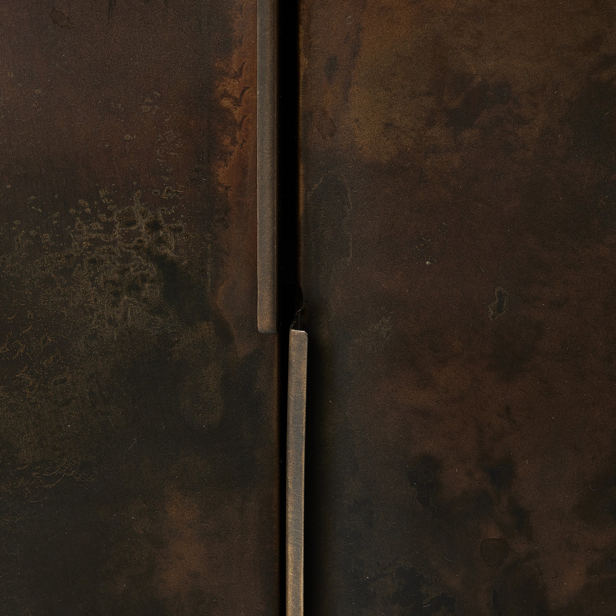 Arlington 6 Door Sideboard