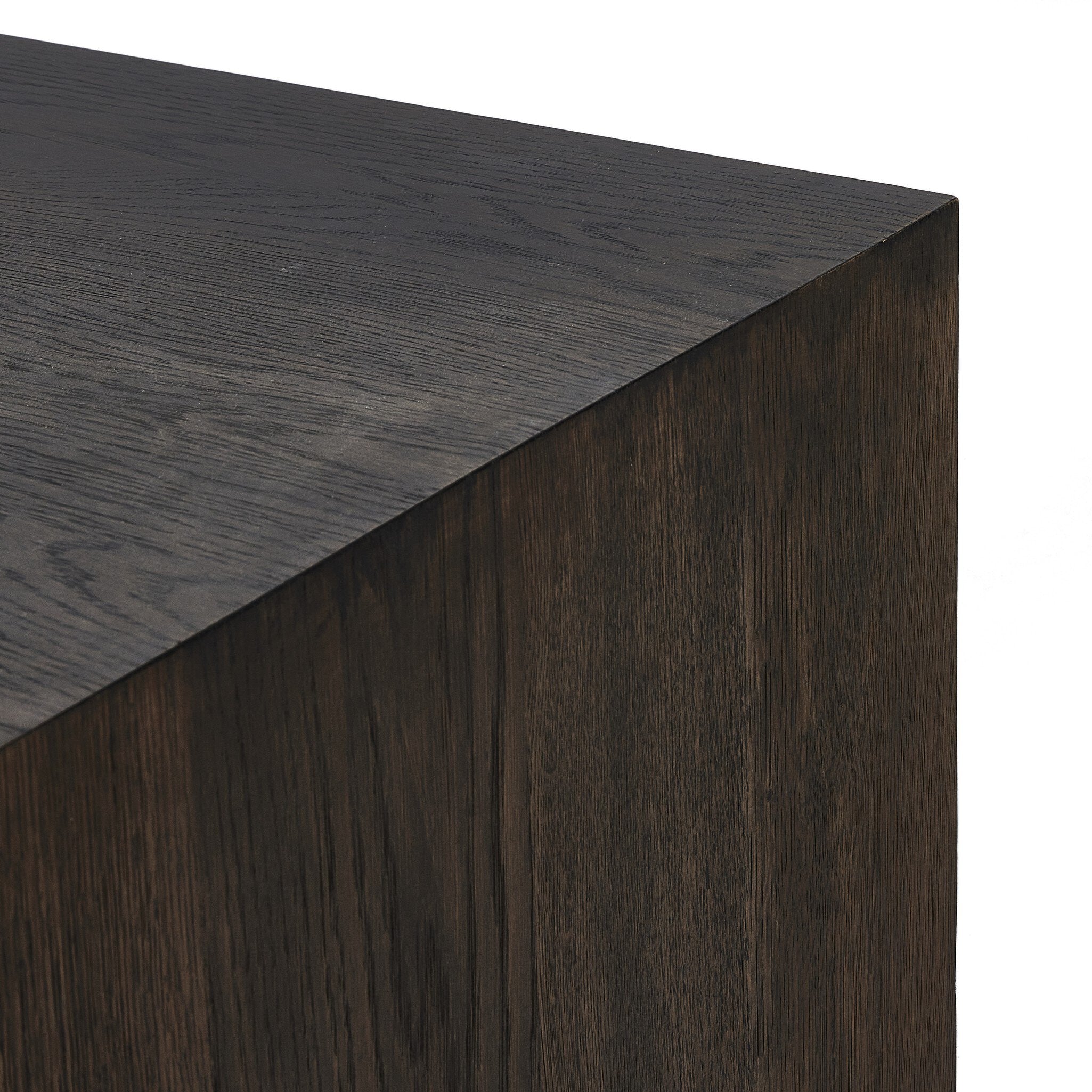 Arlington 6 Door Sideboard